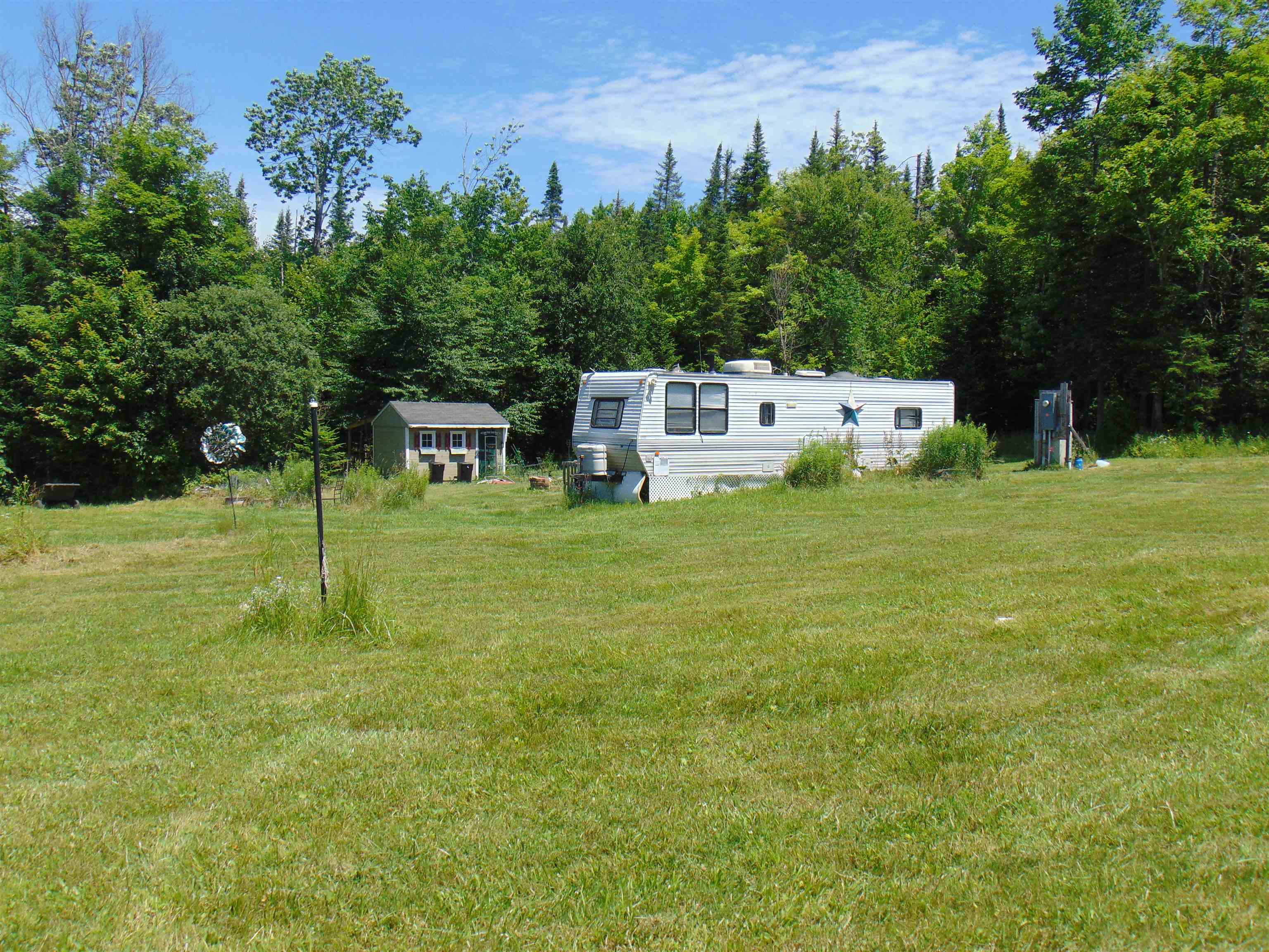 Homes for sale in Concord, VT | 1005 Royalston Corner Rd, Concord, VT 05824 | MLS# 5049184