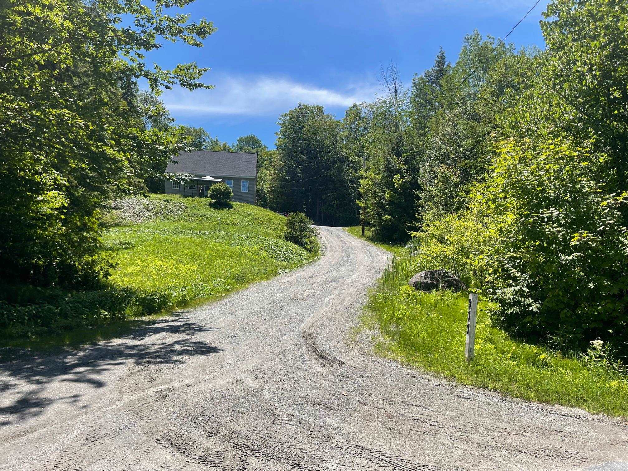 Homes for sale in Springfield, NH | Stoney Brook Rd, Springfield, NH 03284 | MLS# 5049197