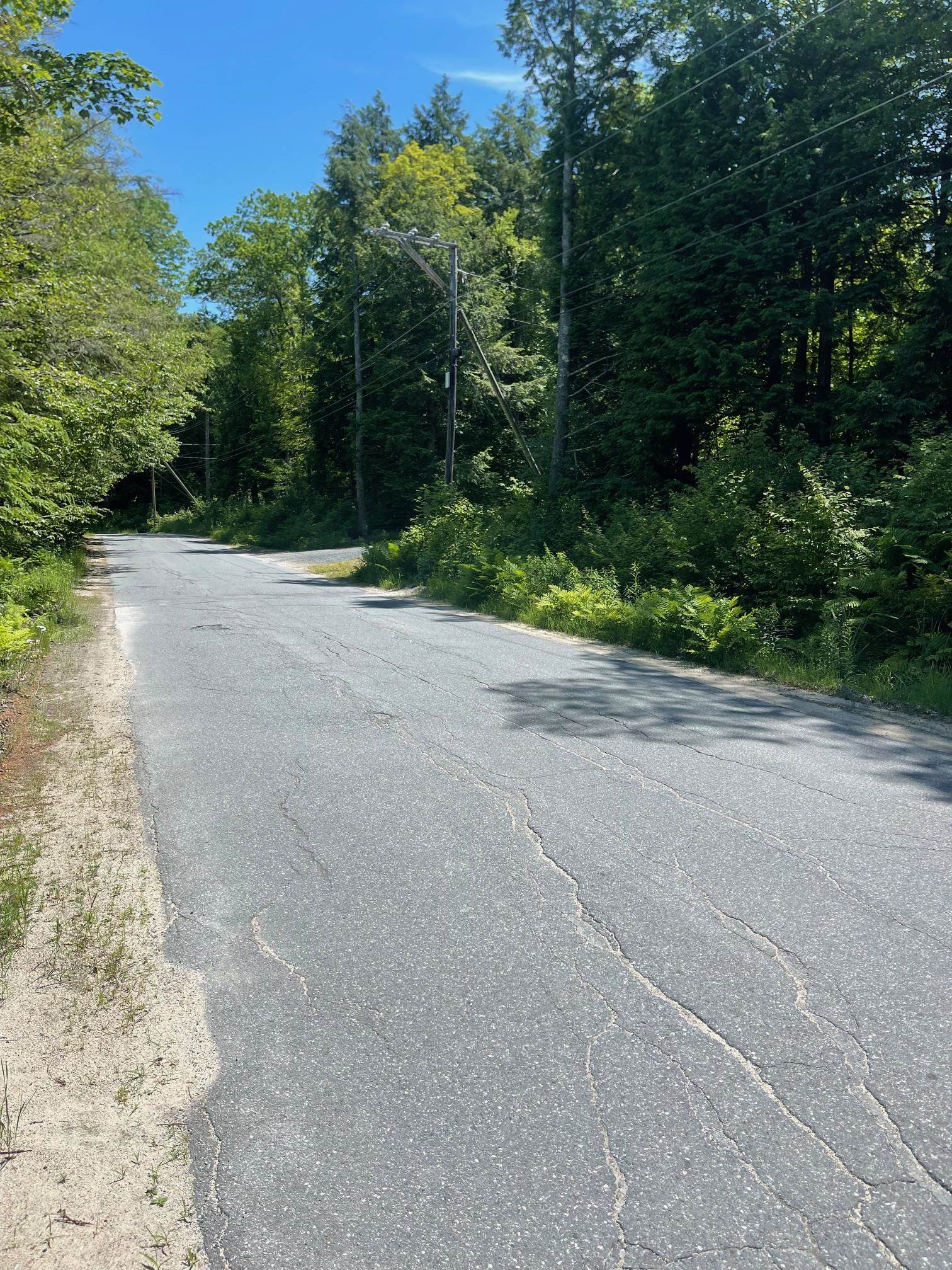 Homes for sale in Springfield, NH | Stoney Brook Rd, Springfield, NH 03284 | MLS# 5049197