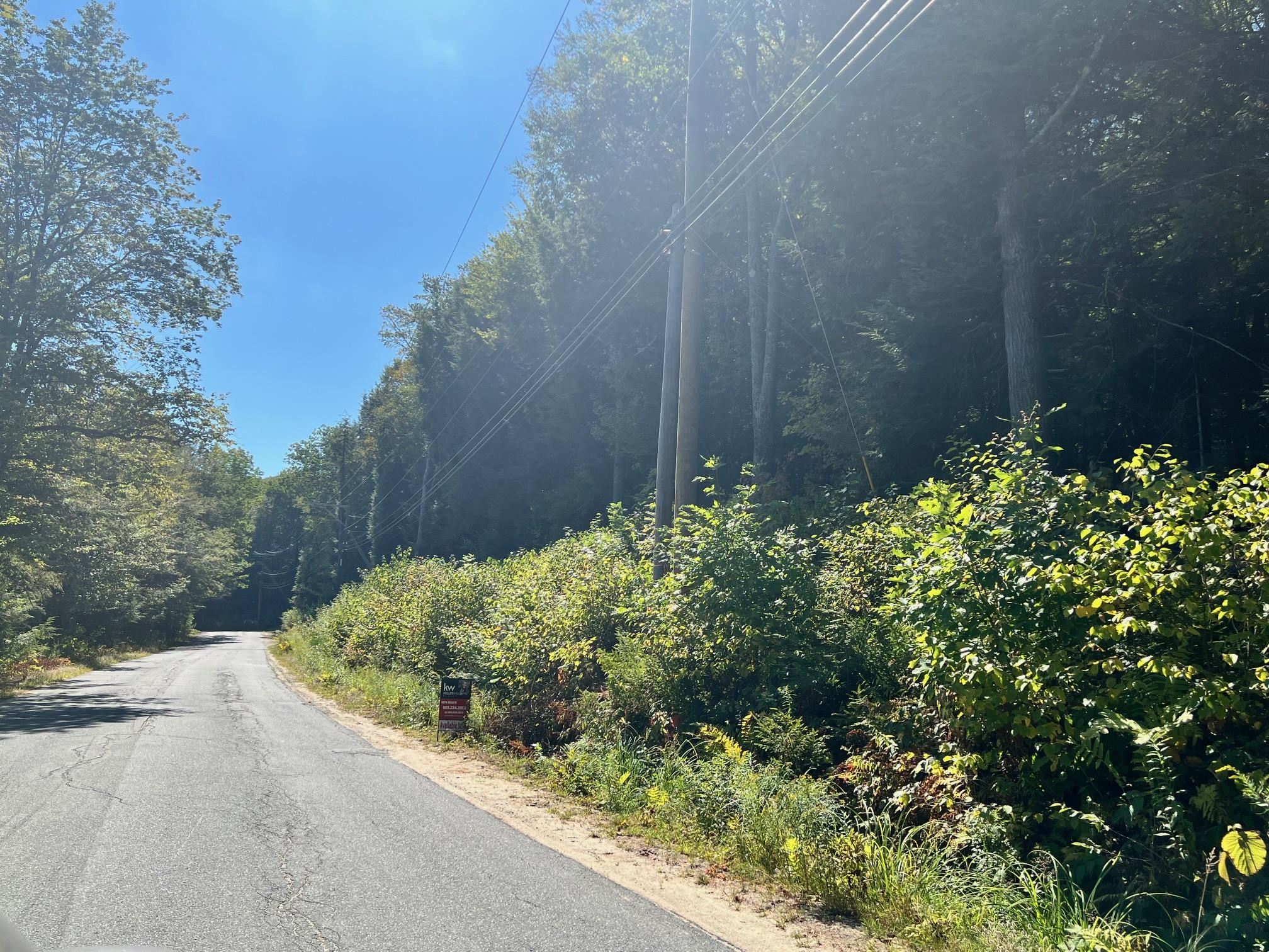 Homes for sale in Springfield, NH | Stoney Brook Rd, Springfield, NH 03284 | MLS# 5049197