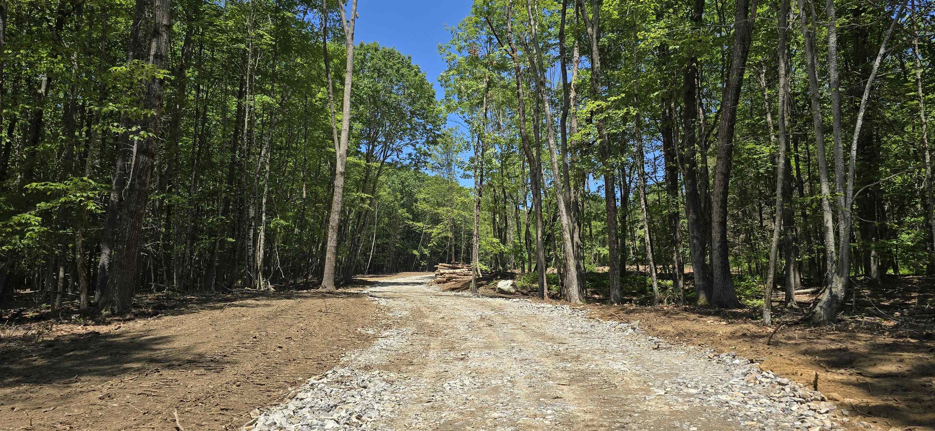 MLS #5049204 image #1