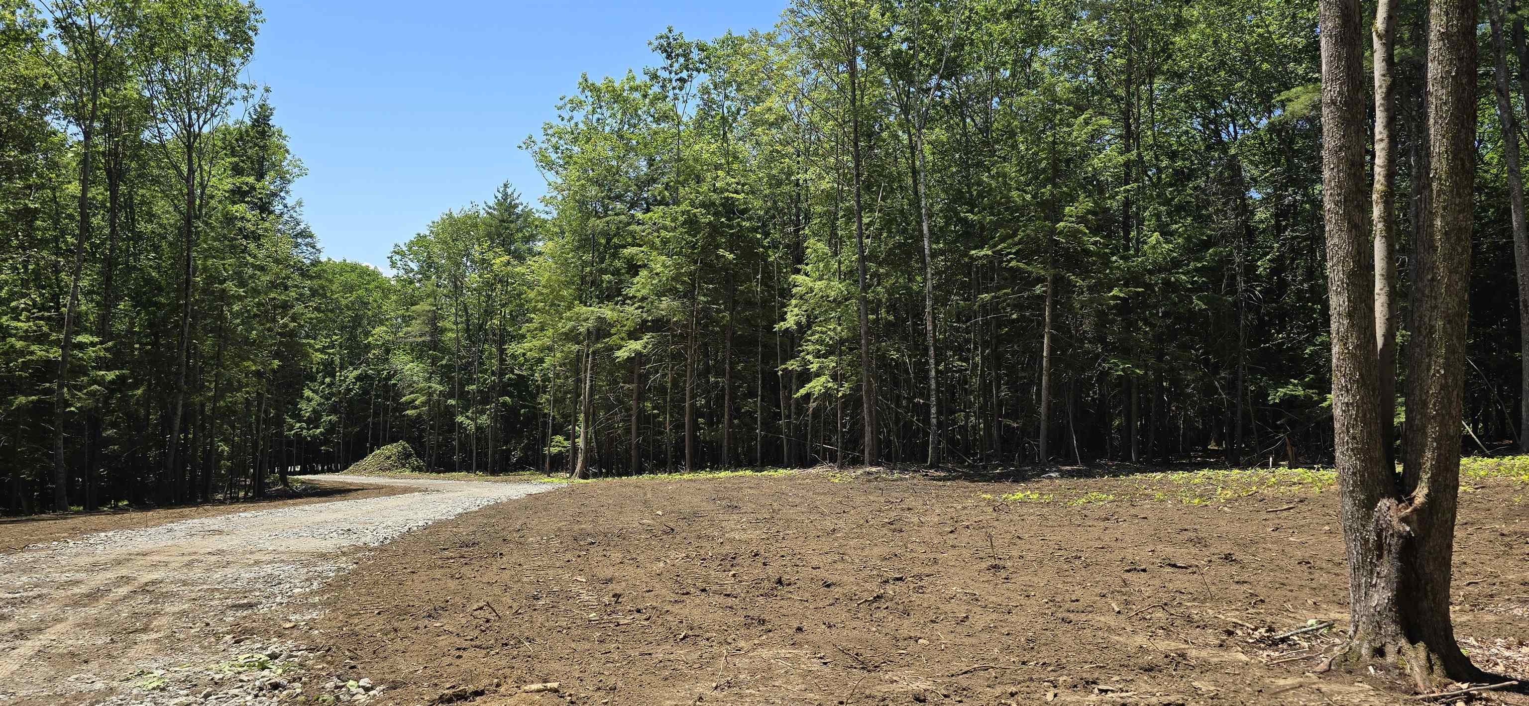 MLS #5049204 image #2