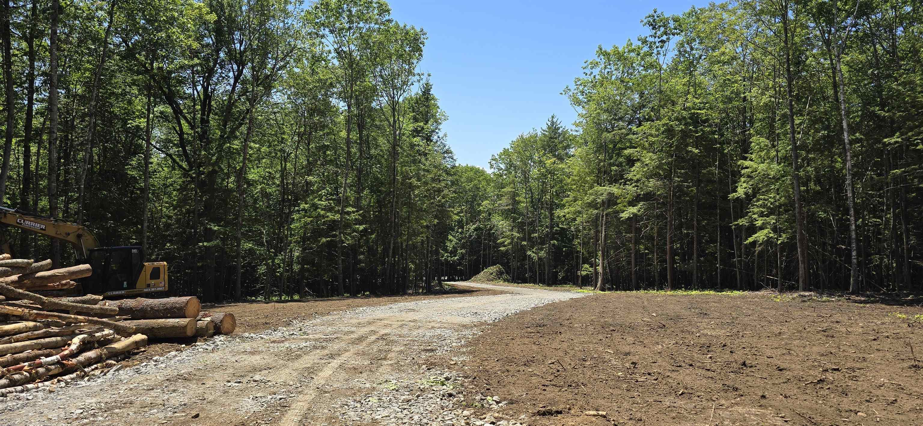 MLS #5049204 image #3