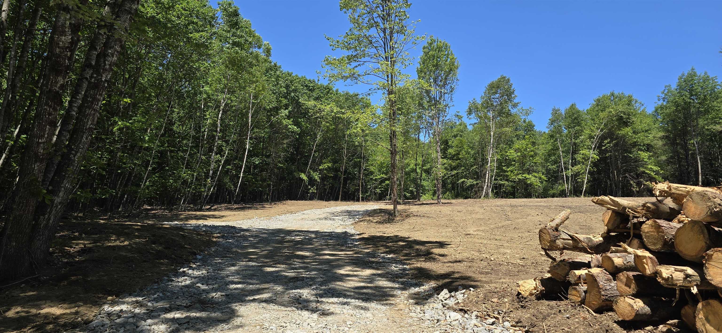 MLS #5049204 image #4