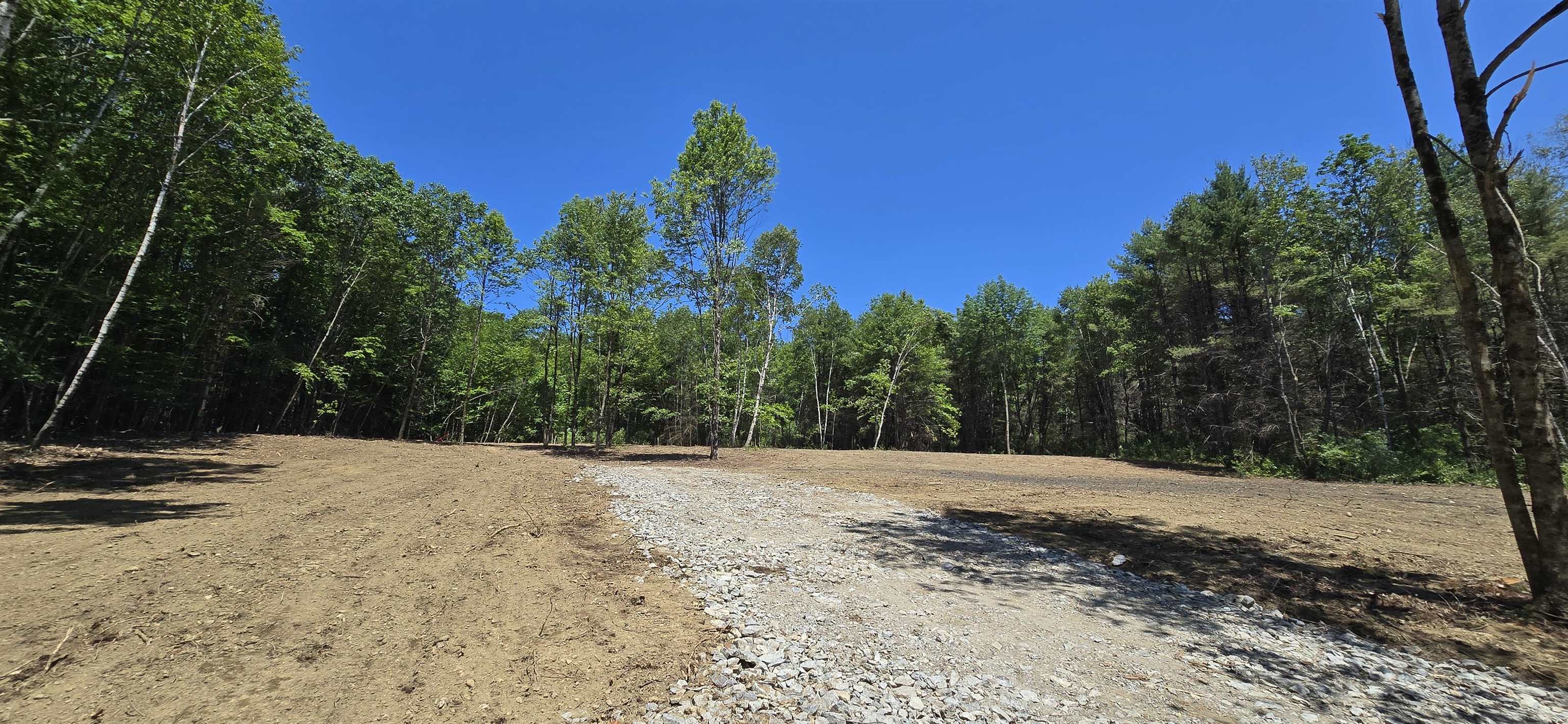 MLS #5049204 image #5