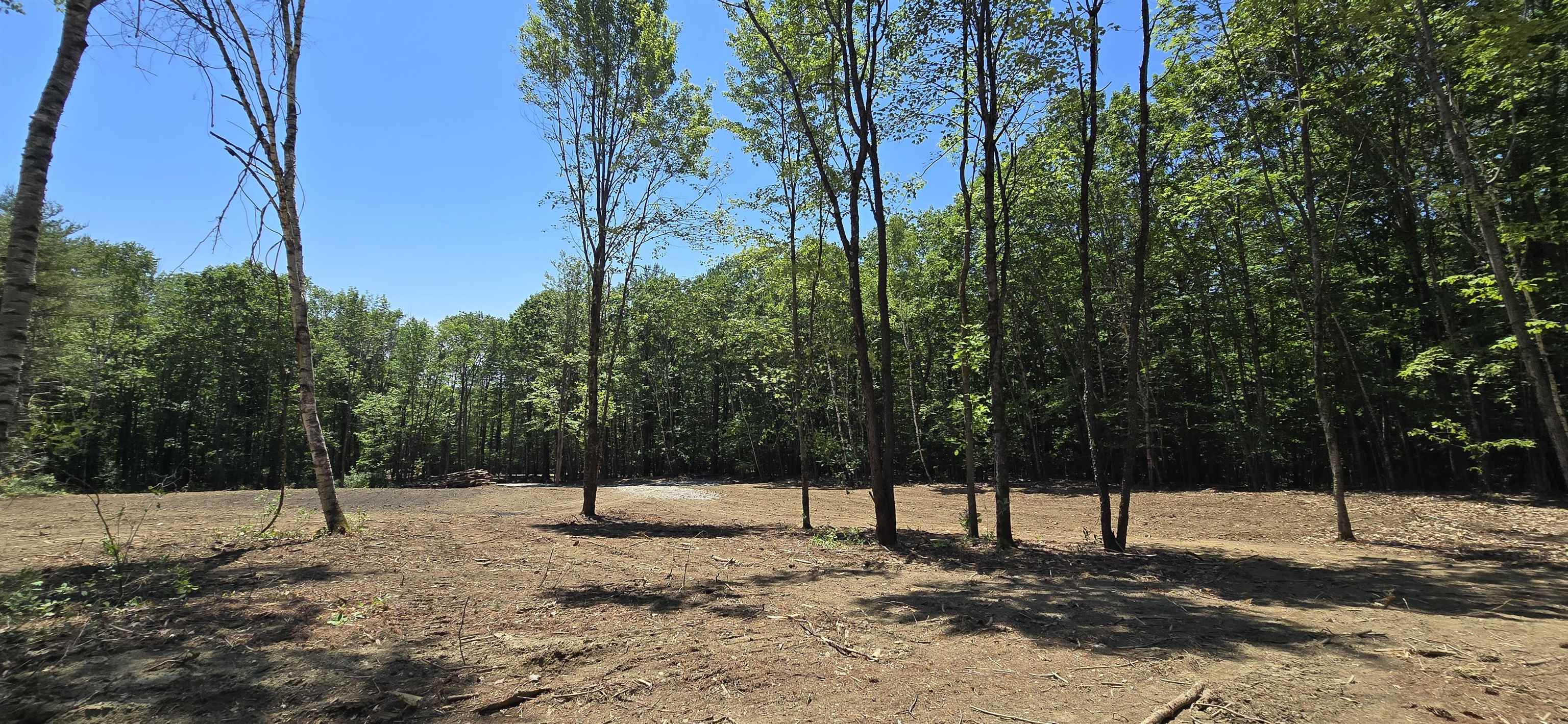 MLS #5049204 image #7