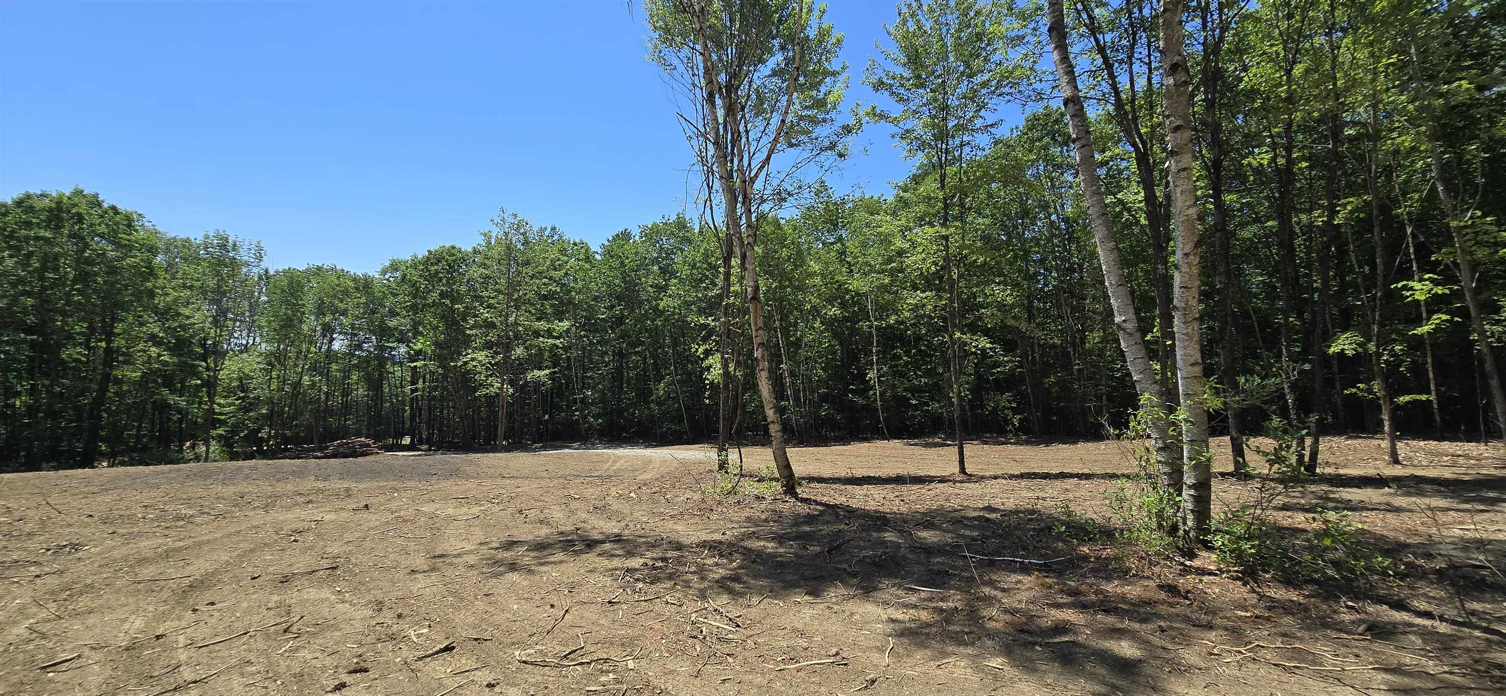 MLS #5049204 image #8