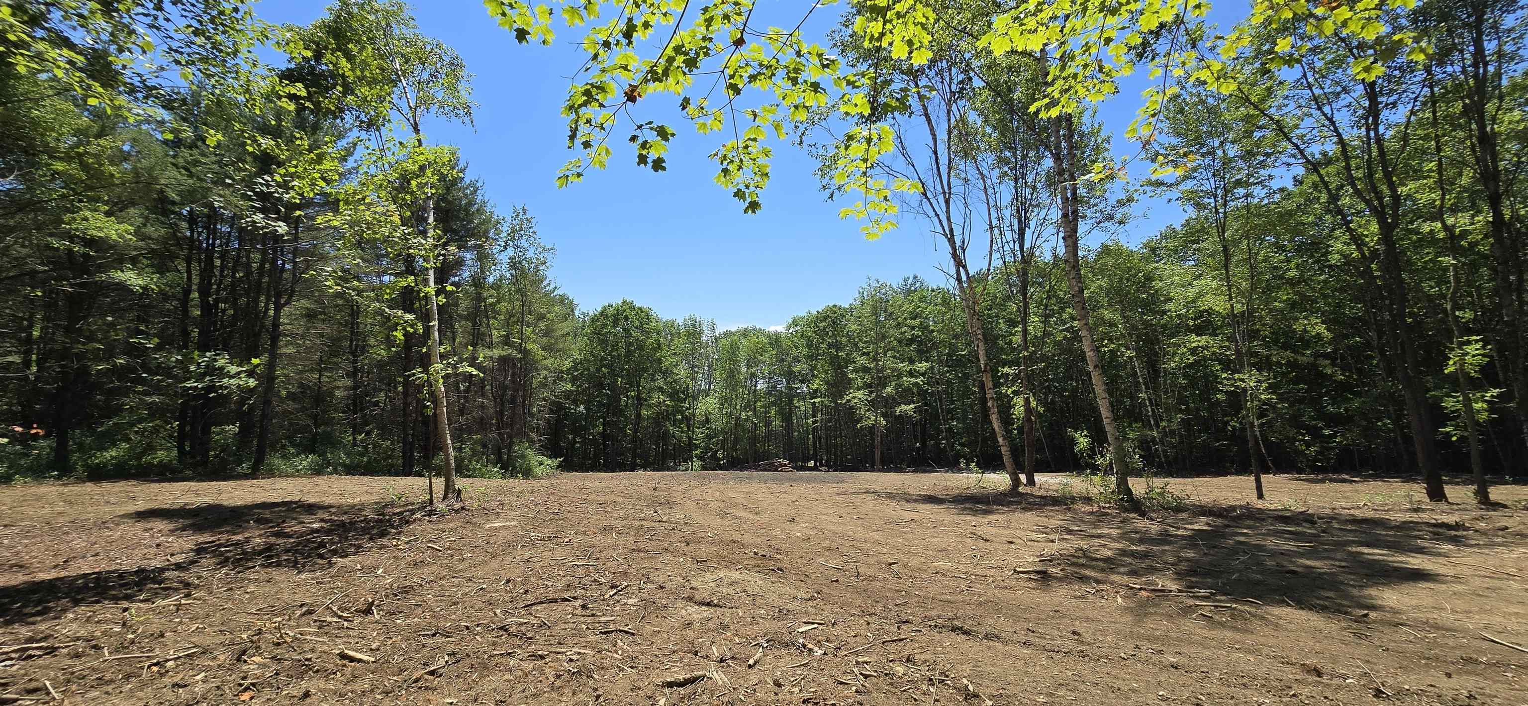 MLS #5049204 image #9