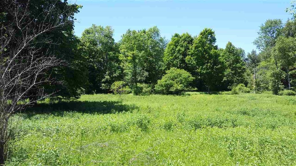 Lyme NH Land for sale $250,000 | 11.46 Acres  | Price Per Acre $0 