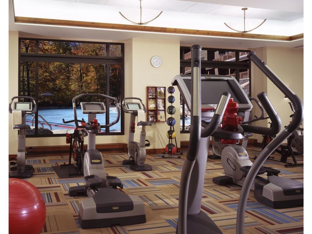 Homes for sale in Stowe, VT | 7412 Mountain Rd #04-36, 522, Stowe, VT 05672 | MLS# 5049212