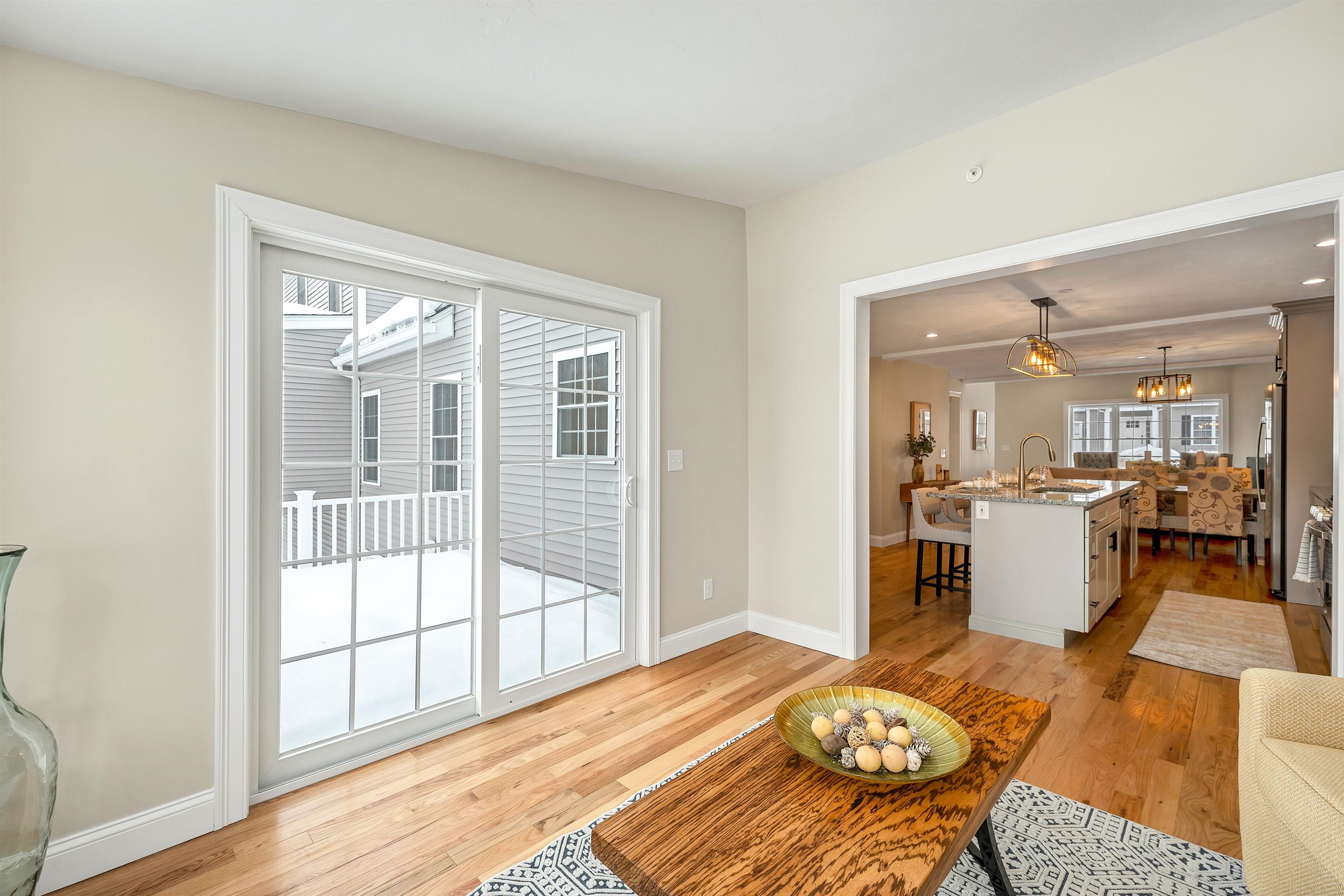 MLS #5049219 image #14