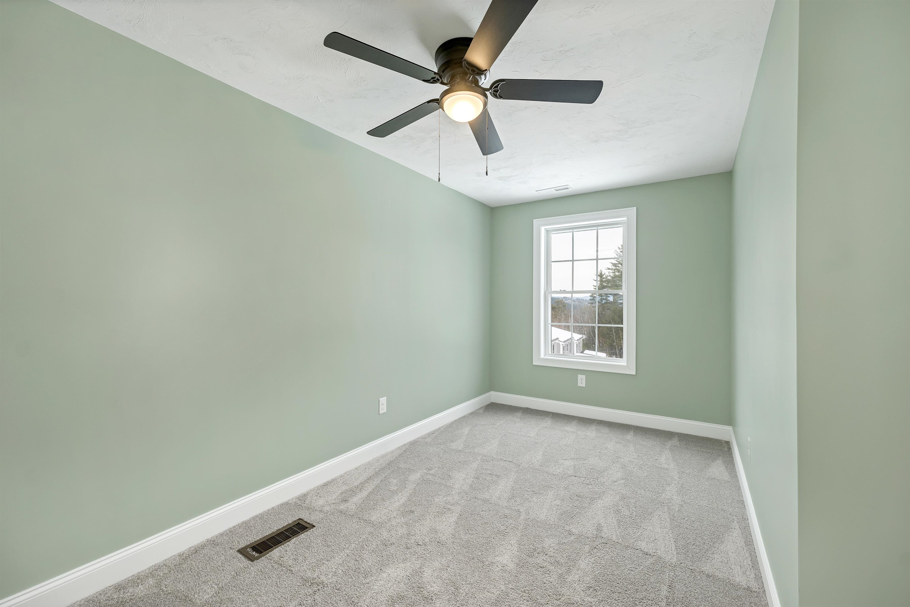 MLS #5049219 image #31