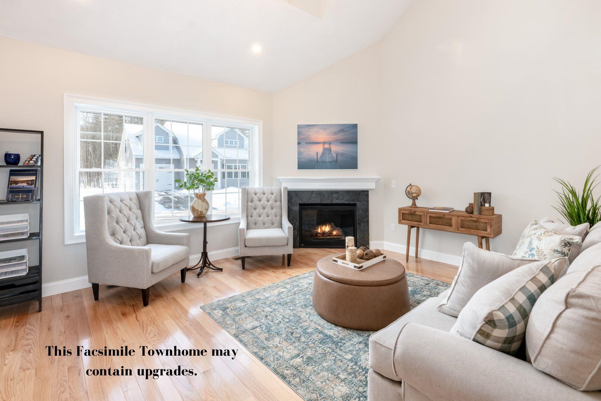 MLS #5049219 image #9