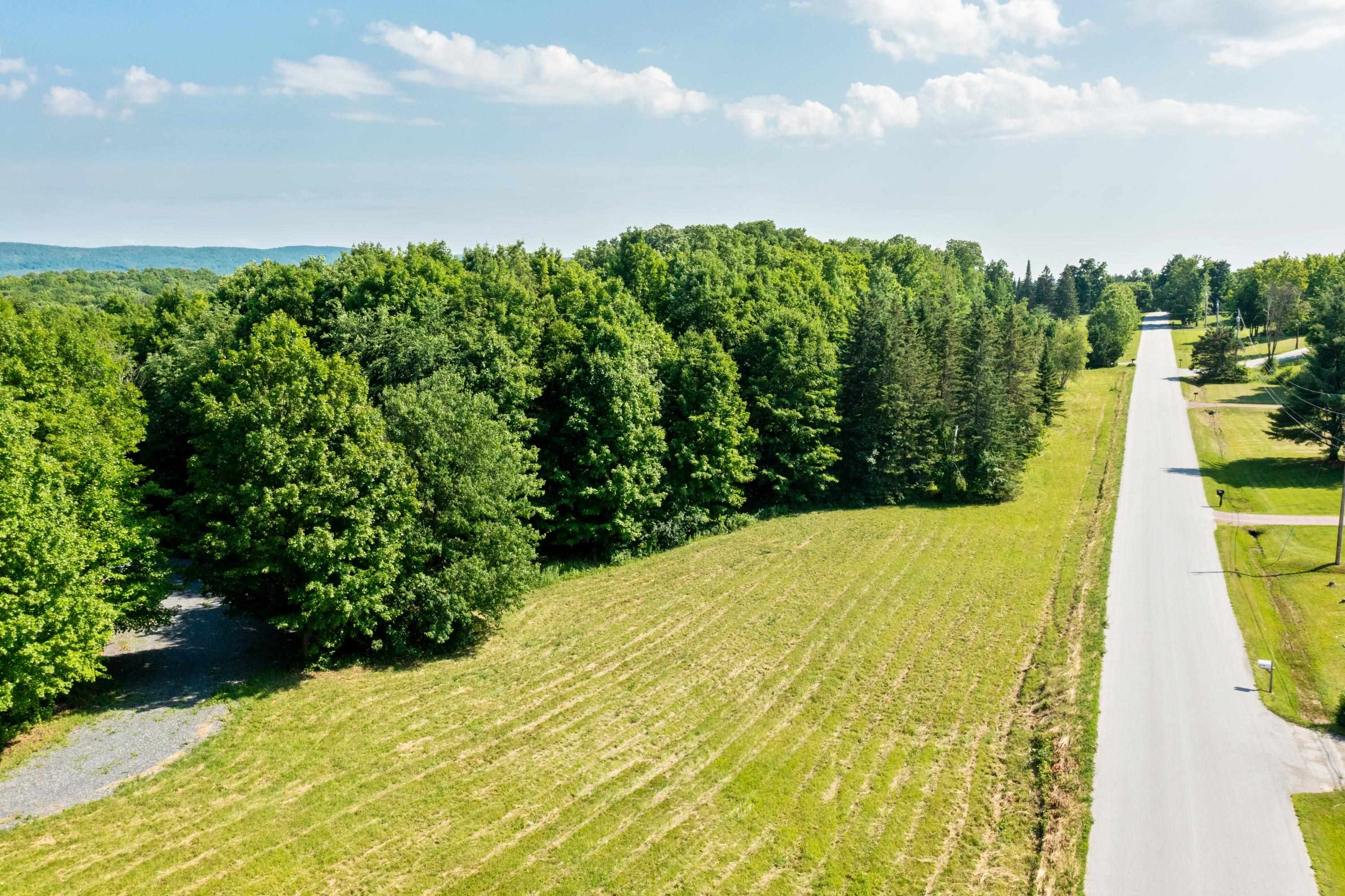 Homes for sale in Swanton, VT | 75 Gauthier Dr, Swanton, VT 05488 | MLS# 5049232