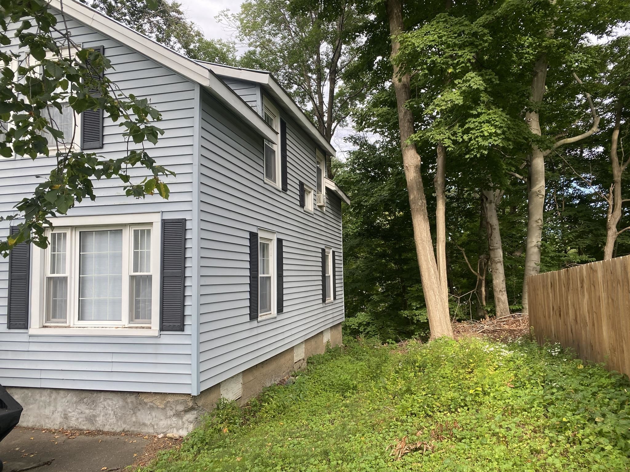 Homes for sale in Bennington, VT | 14 Robinson Ave, Bennington, VT 05201 | MLS# 5049236