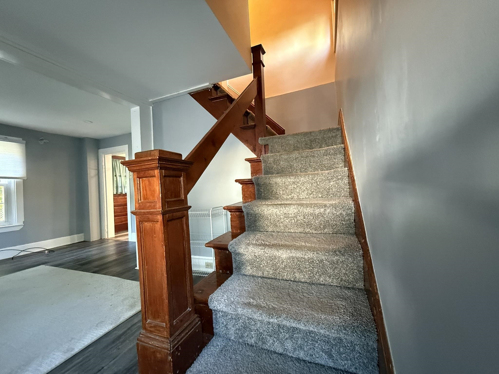 Homes for sale in Bennington, VT | 14 Robinson Ave, Bennington, VT 05201 | MLS# 5049236