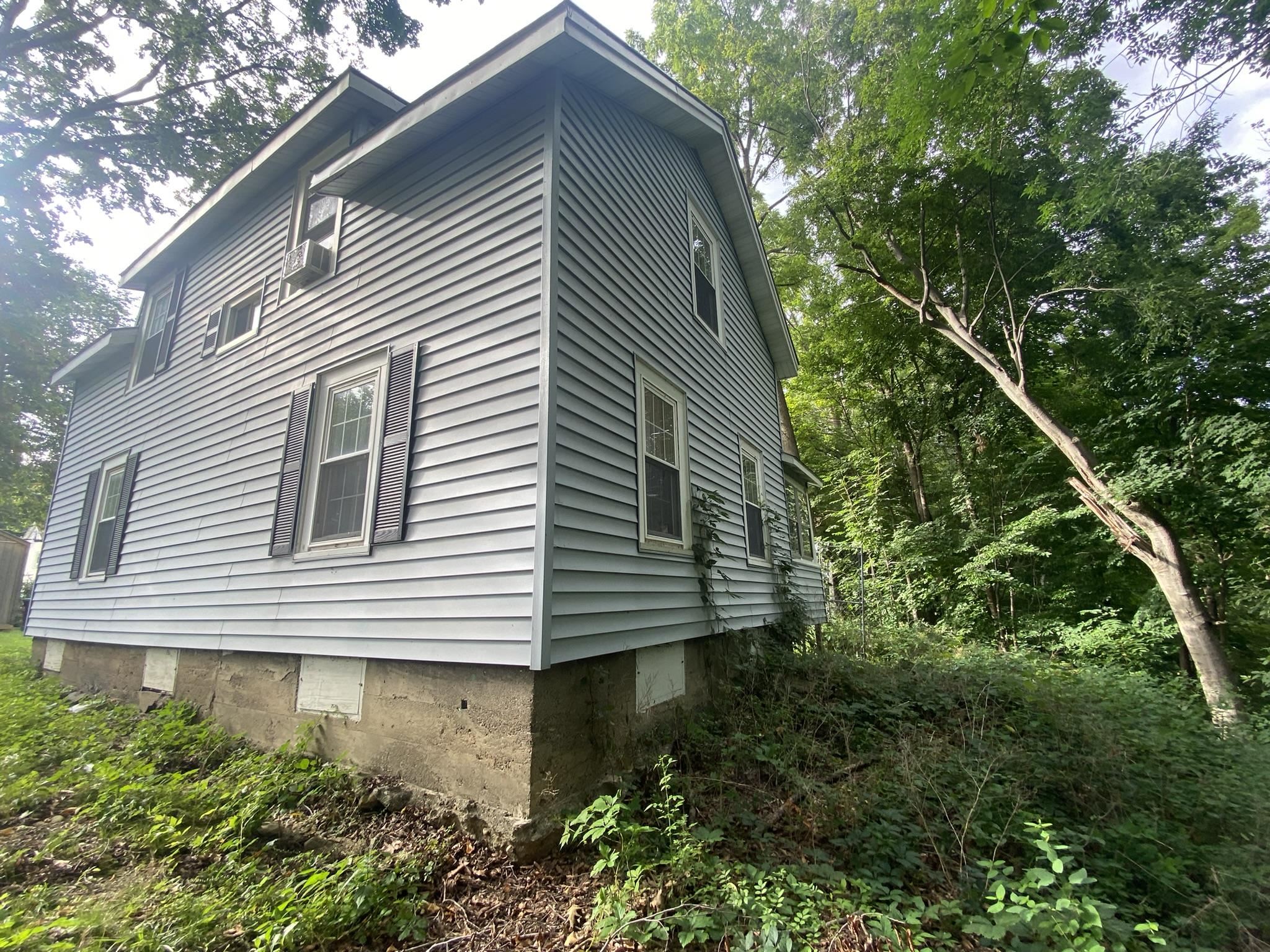 Homes for sale in Bennington, VT | 14 Robinson Ave, Bennington, VT 05201 | MLS# 5049236