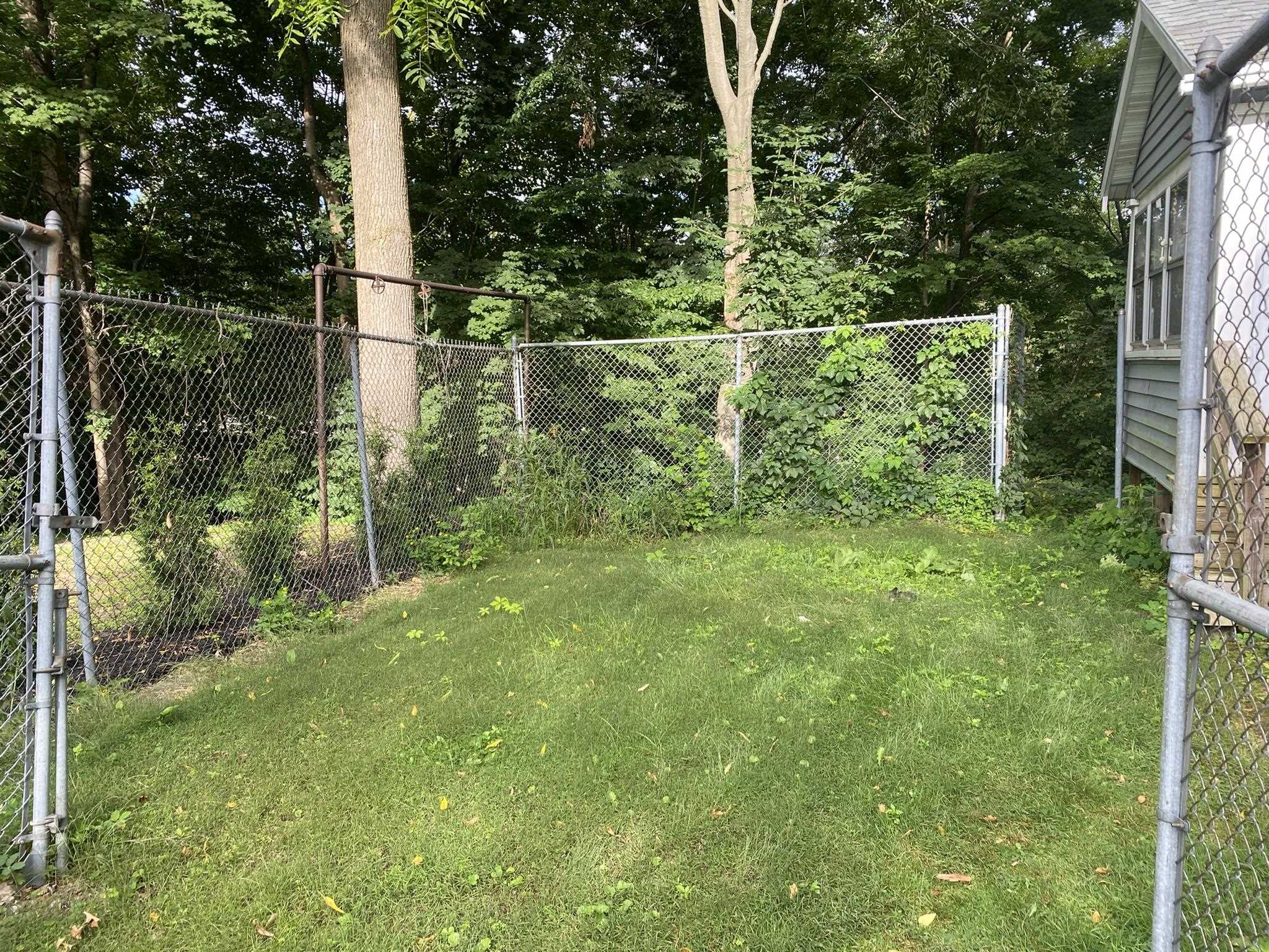 Homes for sale in Bennington, VT | 14 Robinson Ave, Bennington, VT 05201 | MLS# 5049236