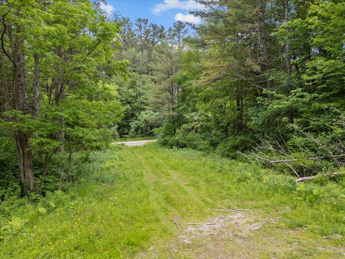 Homes for sale in Jericho, VT | 91 Governor Peck Rd, Jericho, VT 05465 | MLS# 5049238