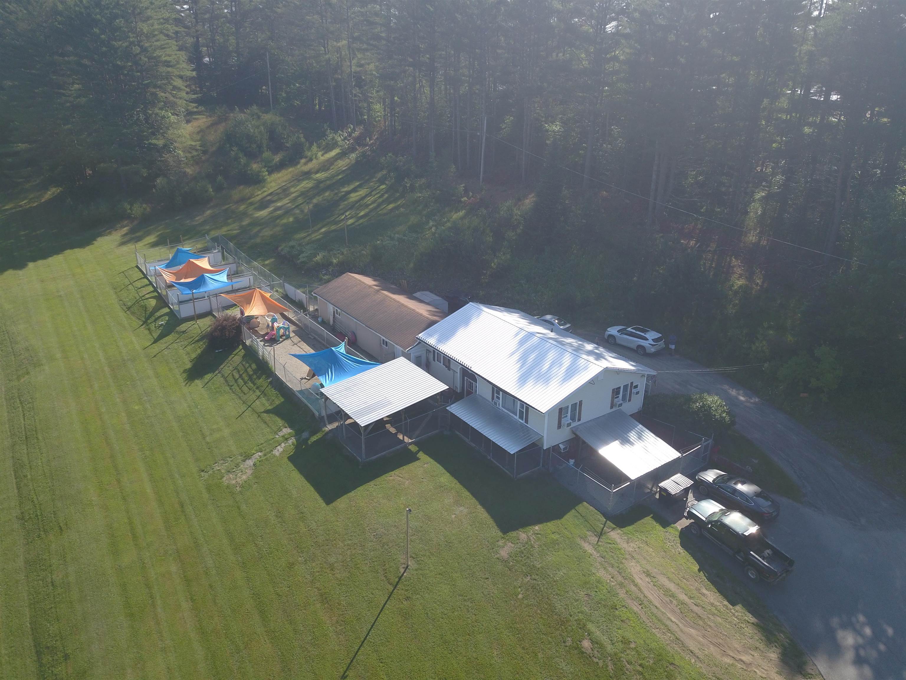 Homes for sale in Lyndon, VT | 738 Lynburke Rd, Lyndon, VT 05851 | MLS# 5049251