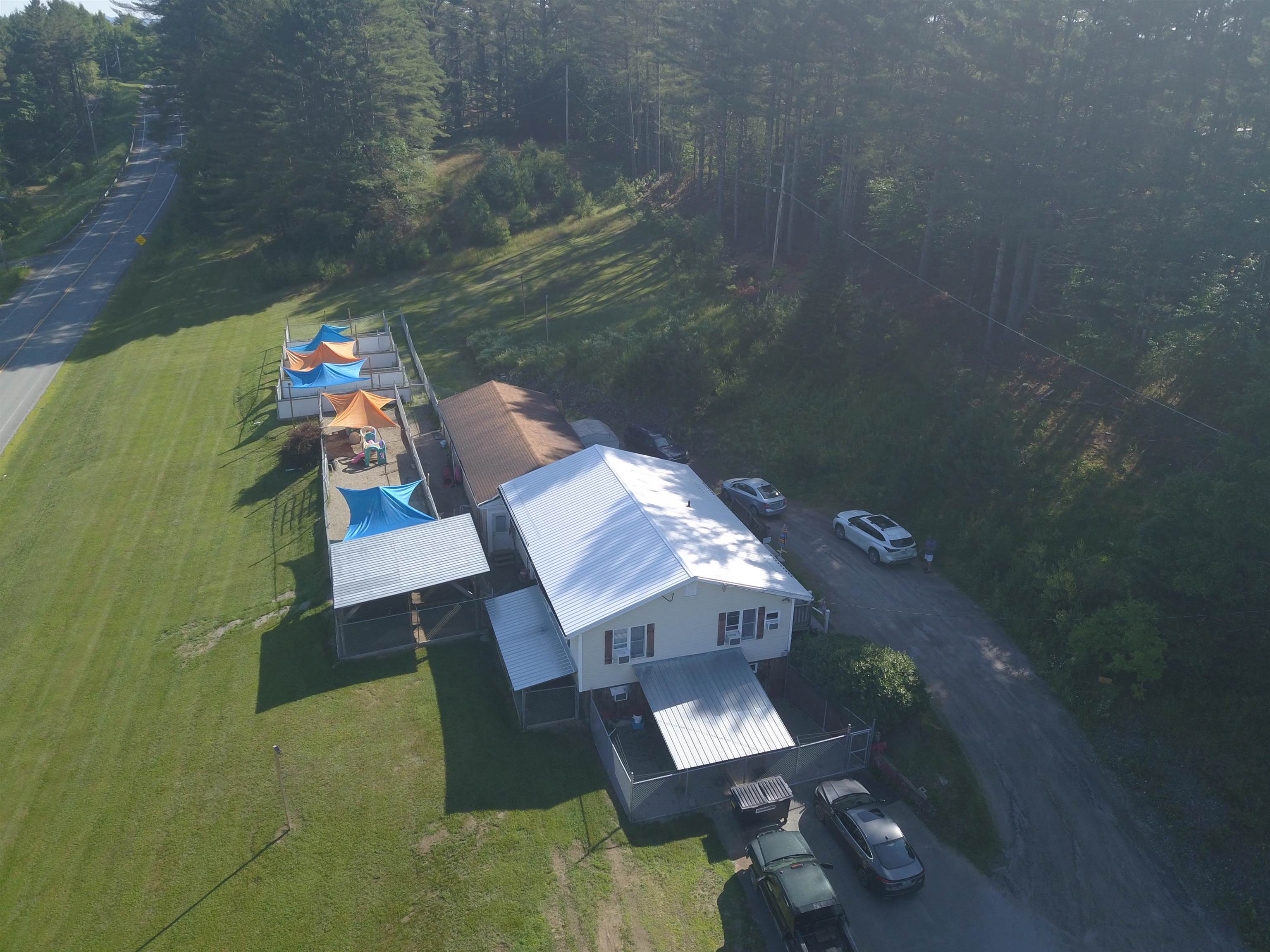 Homes for sale in Lyndon, VT | 738 Lynburke Rd, Lyndon, VT 05851 | MLS# 5049251