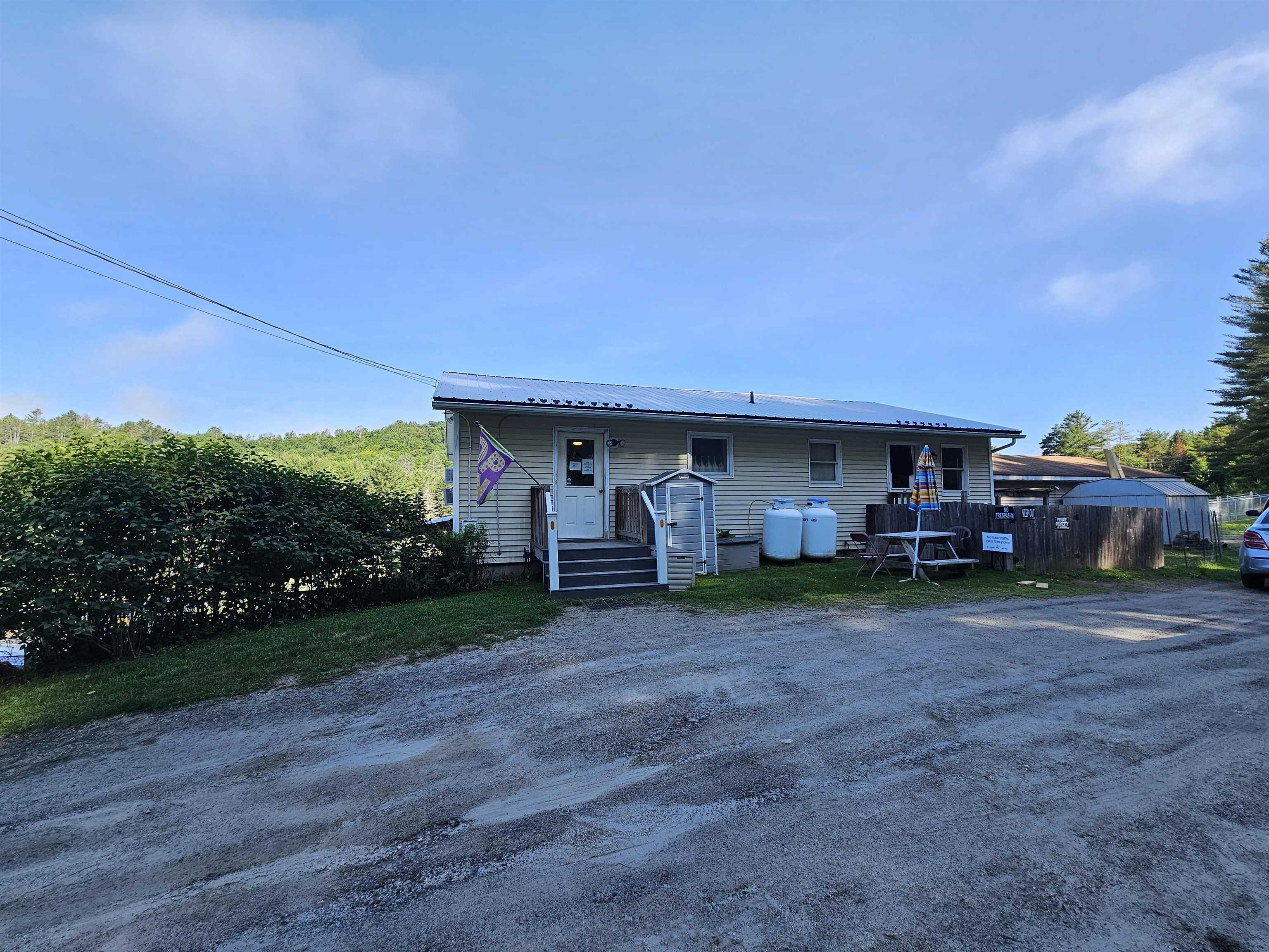 Homes for sale in Lyndon, VT | 738 Lynburke Rd, Lyndon, VT 05851 | MLS# 5049251