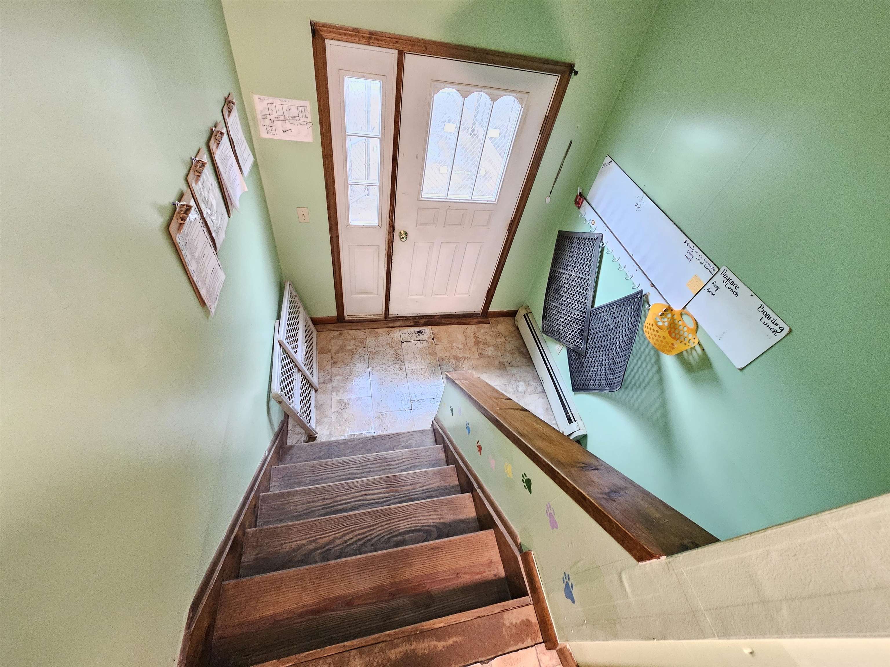 Homes for sale in Lyndon, VT | 738 Lynburke Rd, Lyndon, VT 05851 | MLS# 5049251