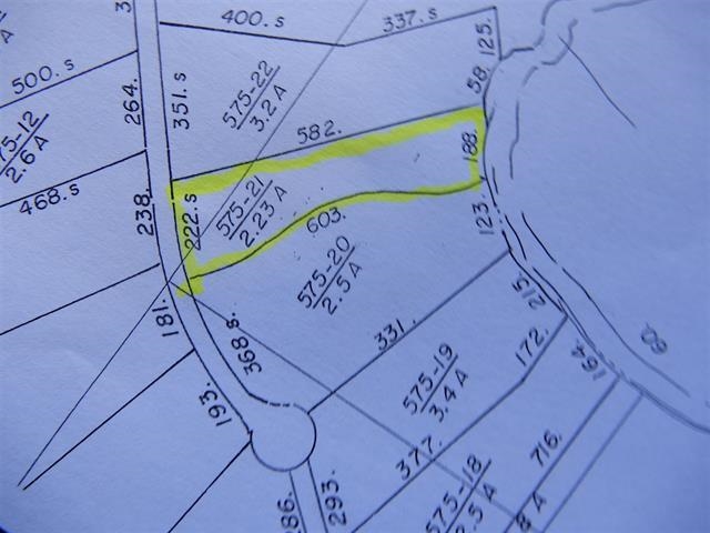 MLS #5049280 image #2