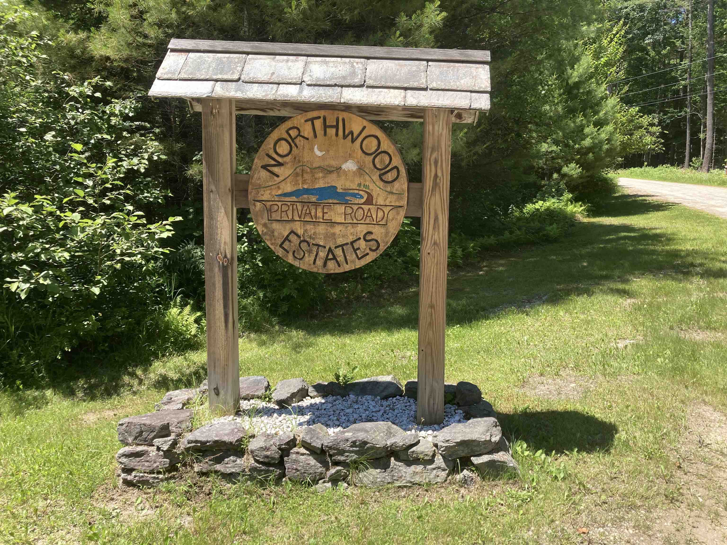 MLS #5049280 image #3