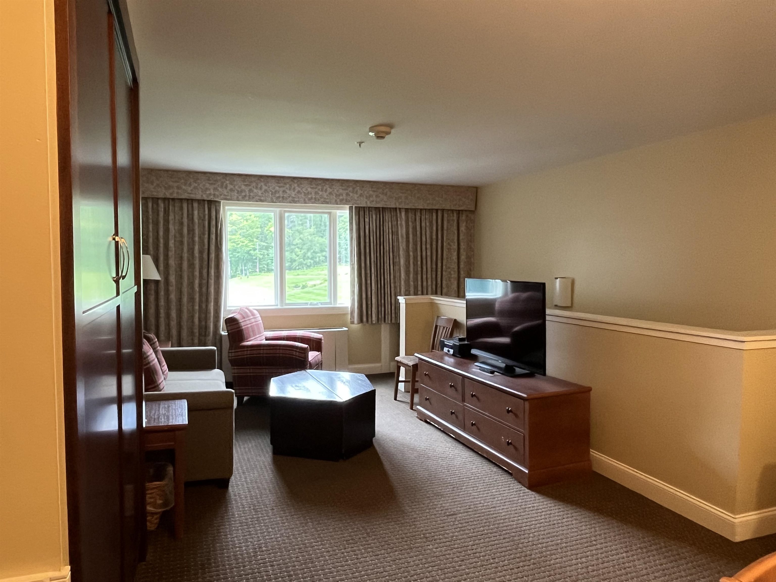 Homes for sale in Dover, VT | 157/265/267qtr3 Grand Summit Way #157/265/267, Dover, VT 05356 | MLS# 5049281