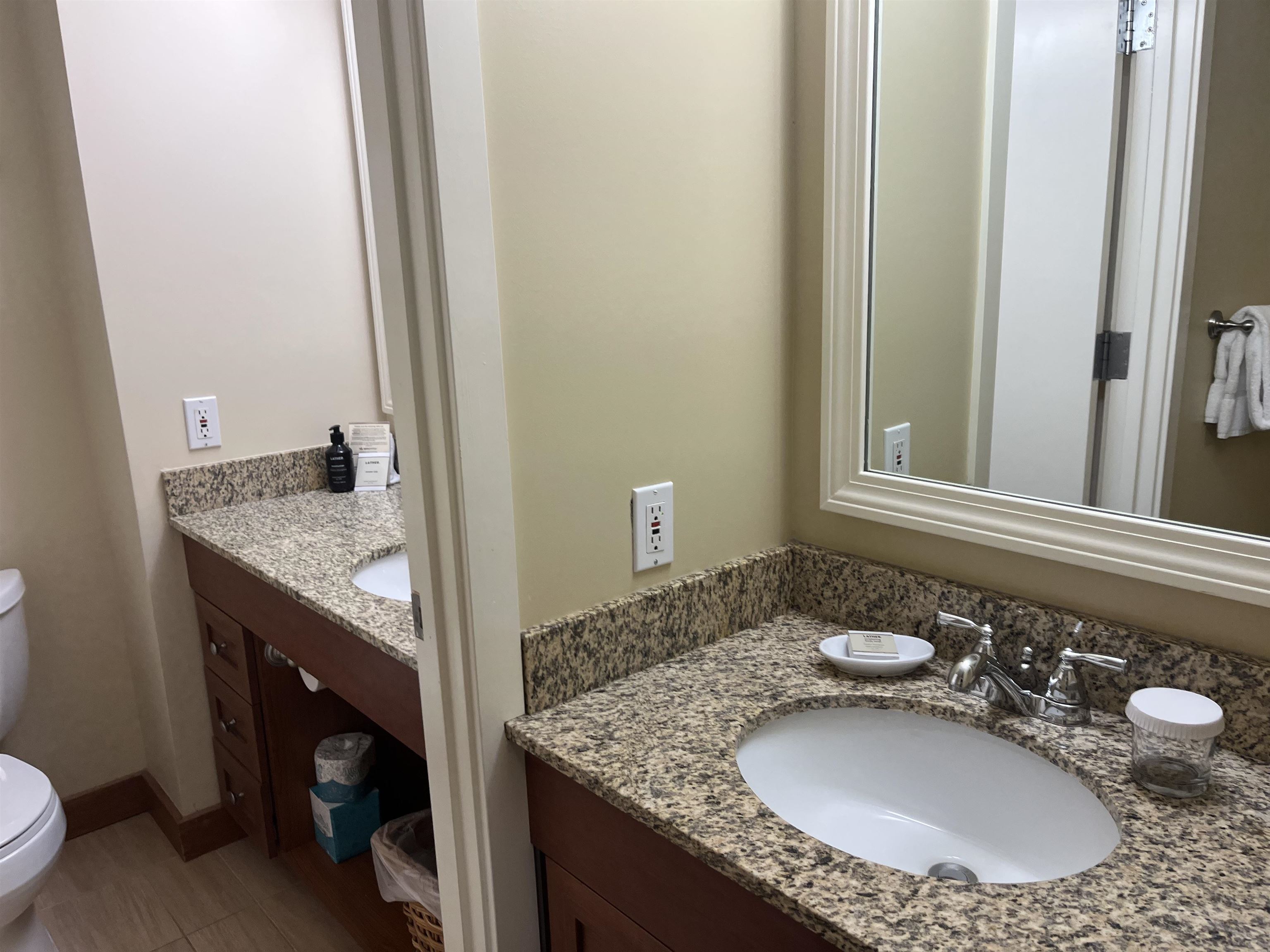 Homes for sale in Dover, VT | 157/265/267Qtr3 Grand Summit Way #157/265/267, Dover, VT 05356 | MLS# 5049281