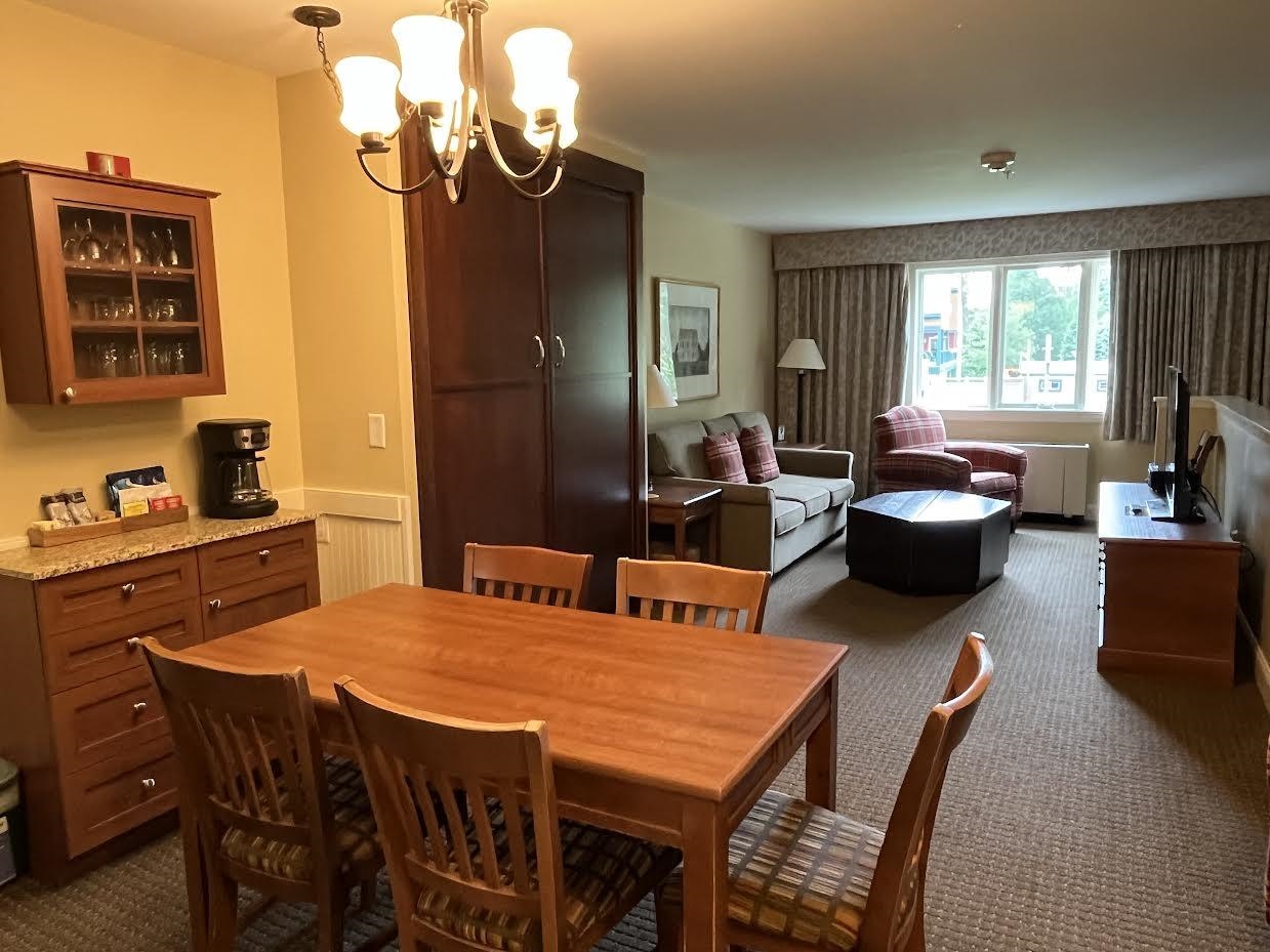 Homes for sale in Dover, VT | 157/265/267Qtr3 Grand Summit Way #157/265/267, Dover, VT 05356 | MLS# 5049281