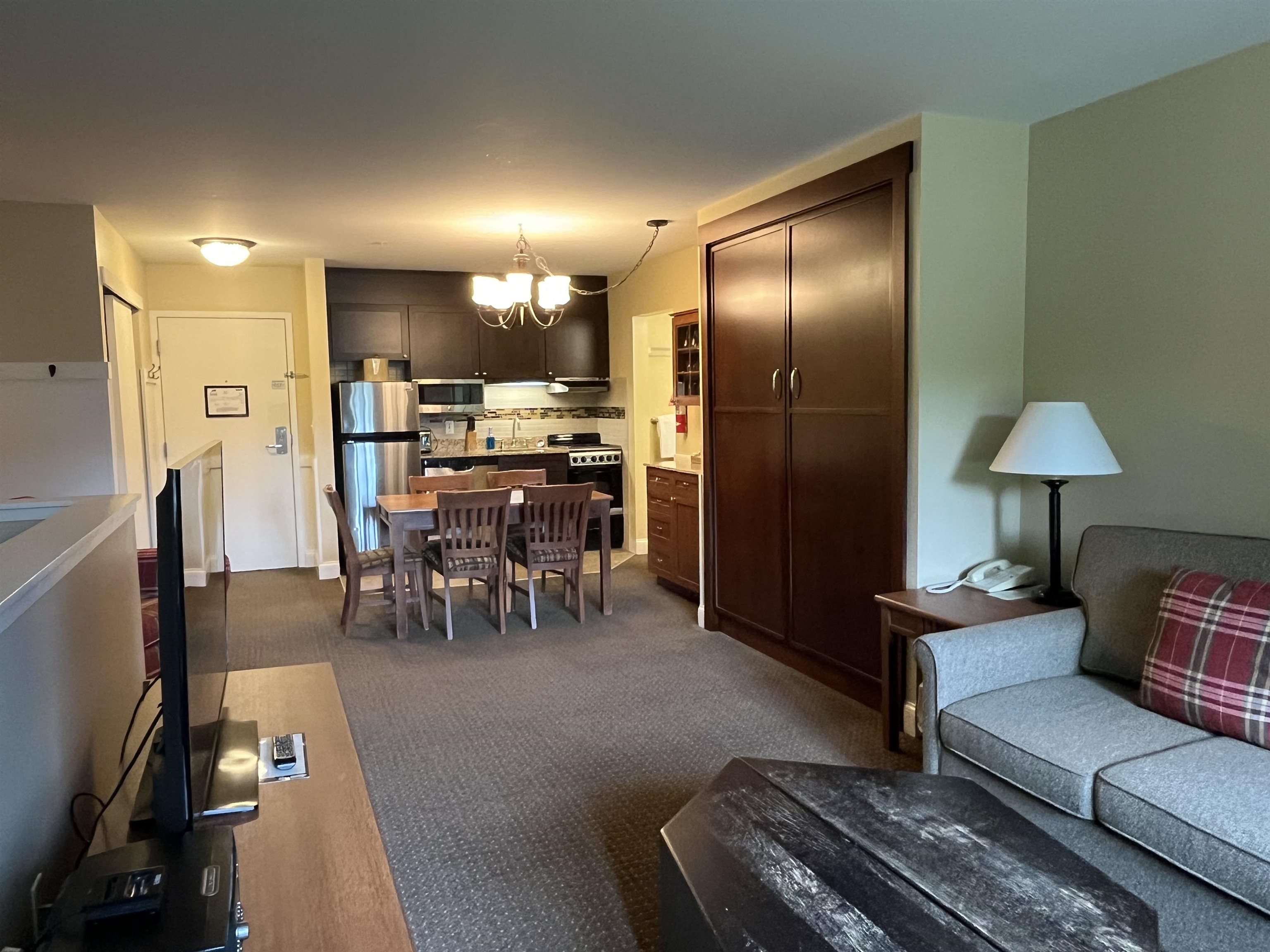 Homes for sale in Dover, VT | 157/265/267Qtr3 Grand Summit Way #157/265/267, Dover, VT 05356 | MLS# 5049281