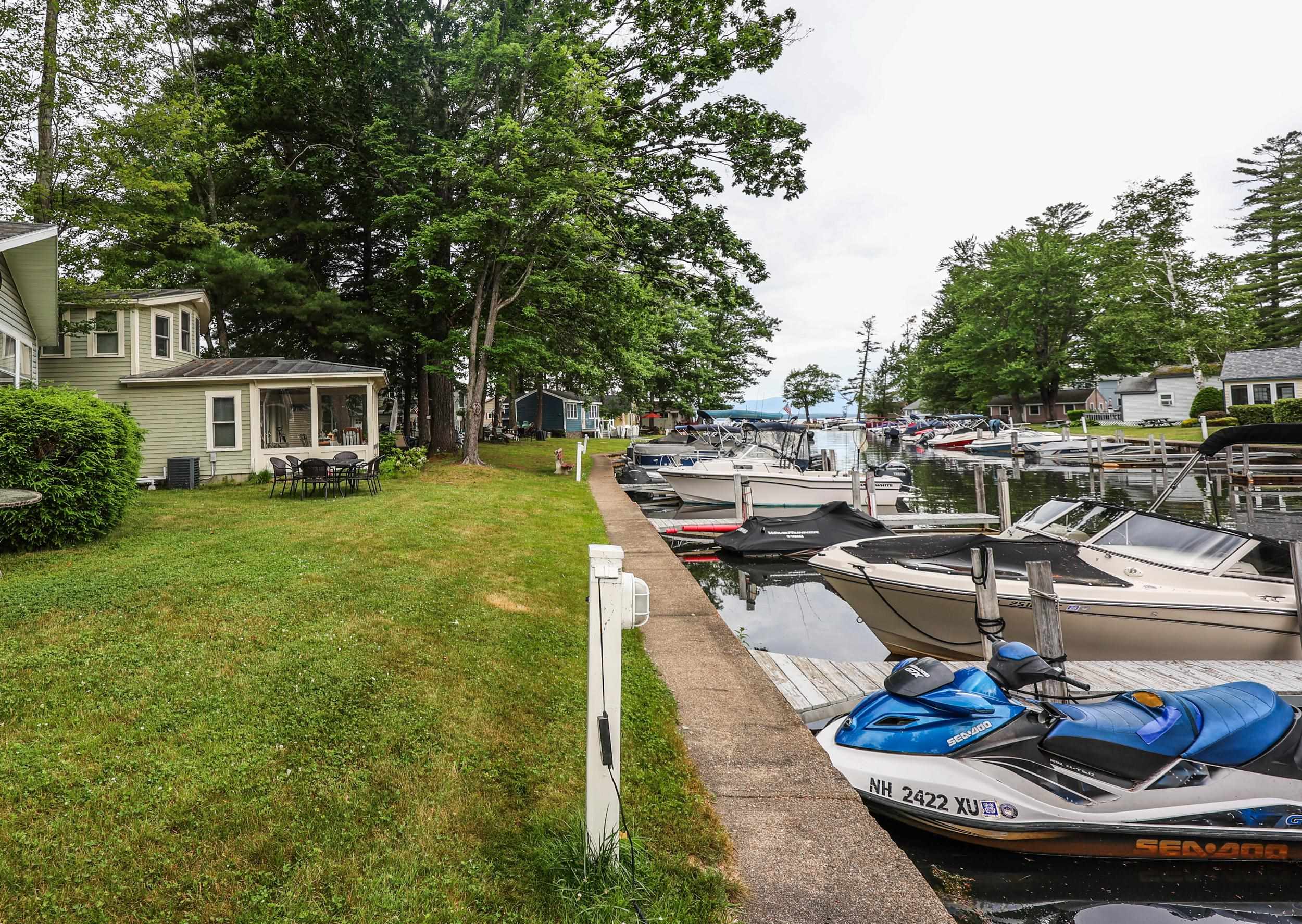 Homes for sale in Gilford, NH | 1 Woodbridge Lsp Rd, Gilford, NH 03249 | MLS# 5049282