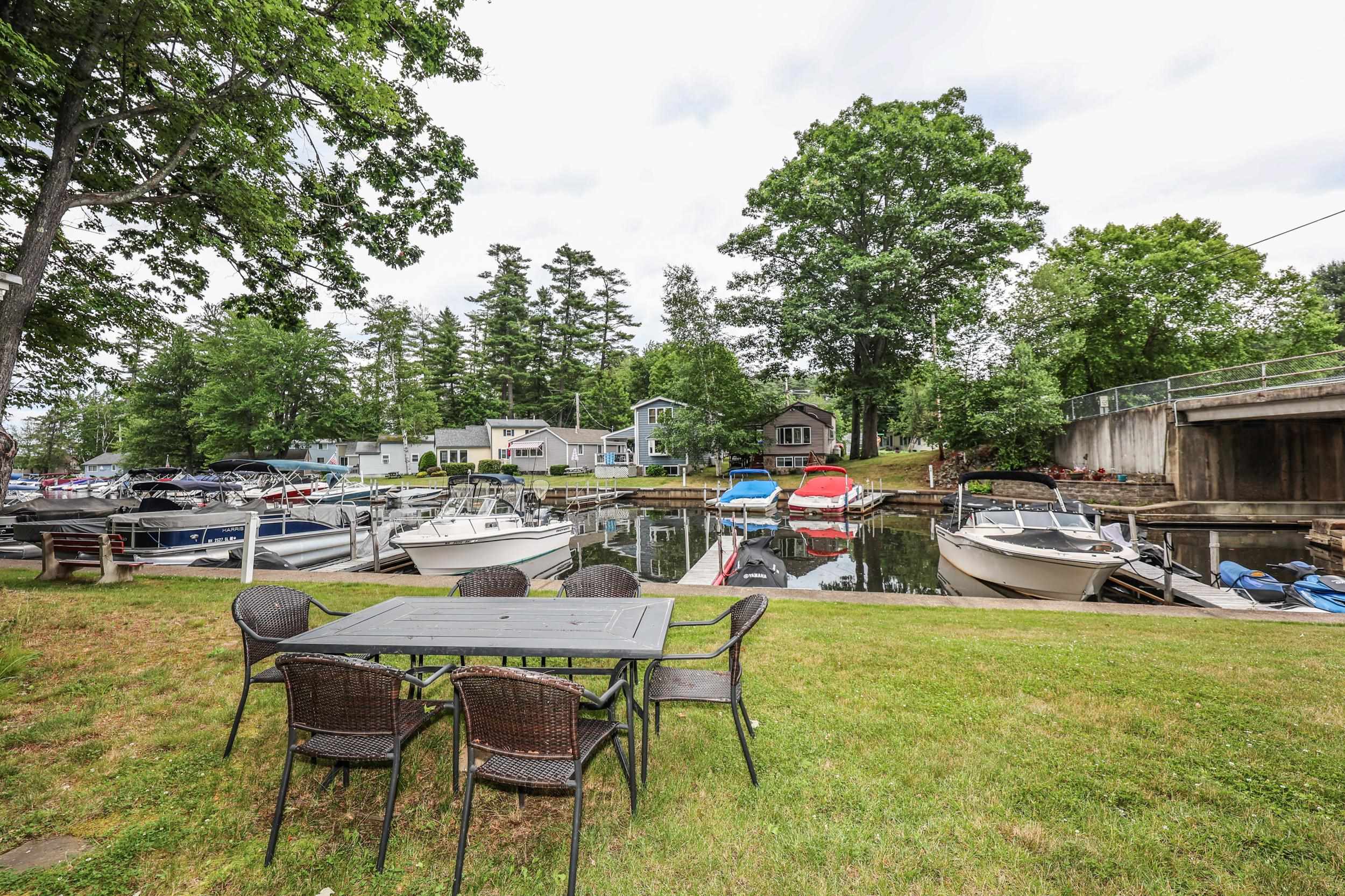 Homes for sale in Gilford, NH | 1 Woodbridge Lsp Rd, Gilford, NH 03249 | MLS# 5049282