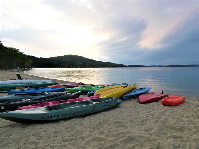 Homes for sale in Gilford, NH | 1 Woodbridge Lsp Rd, Gilford, NH 03249 | MLS# 5049282