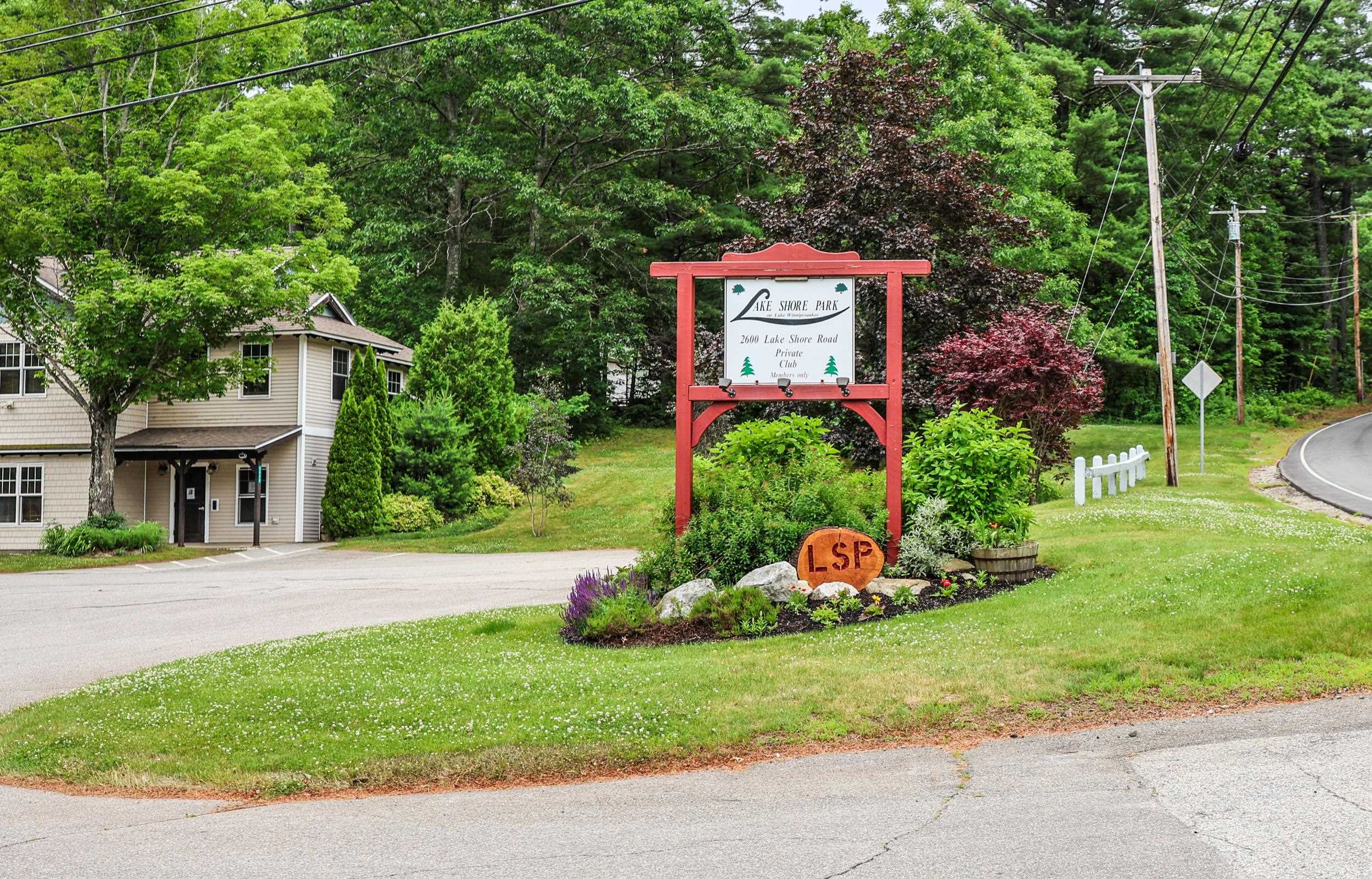 Homes for sale in Gilford, NH | 1 Woodbridge Lsp Rd, Gilford, NH 03249 | MLS# 5049282