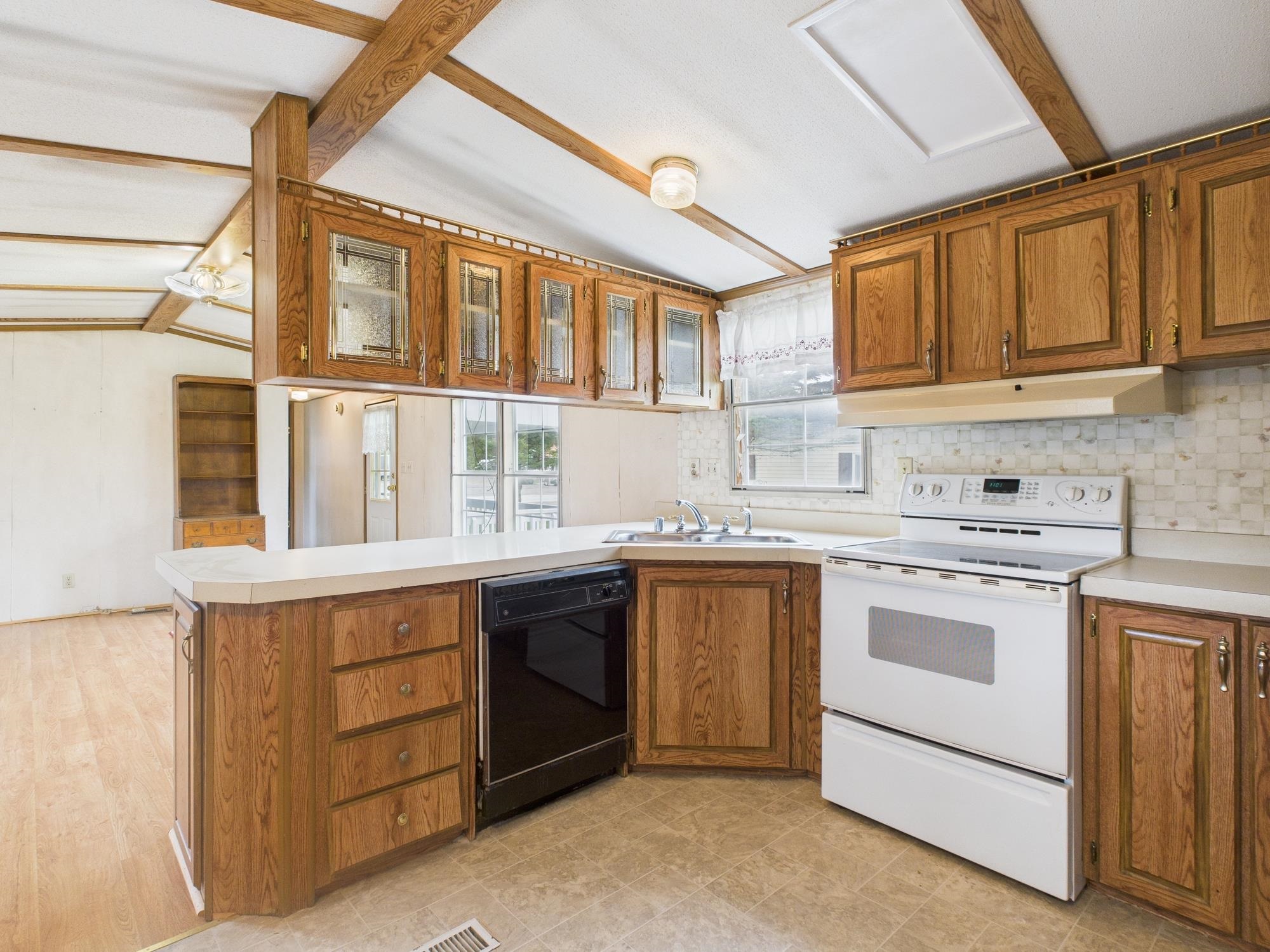 Homes for sale in Colebrook, NH | 13 Nh Route 145, Colebrook, NH 03576 | MLS# 5049285