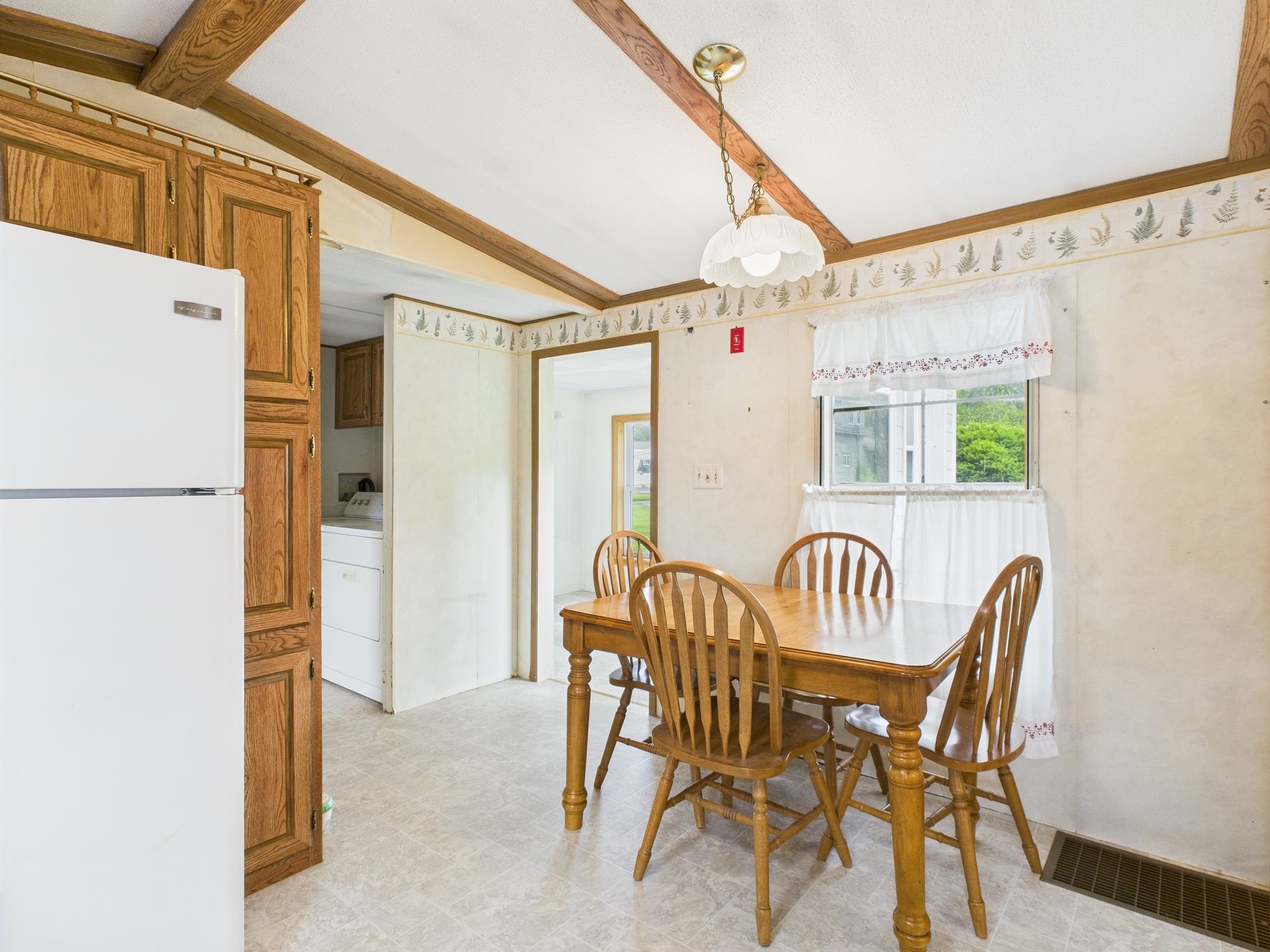 Homes for sale in Colebrook, NH | 13 Nh Route 145, Colebrook, NH 03576 | MLS# 5049285