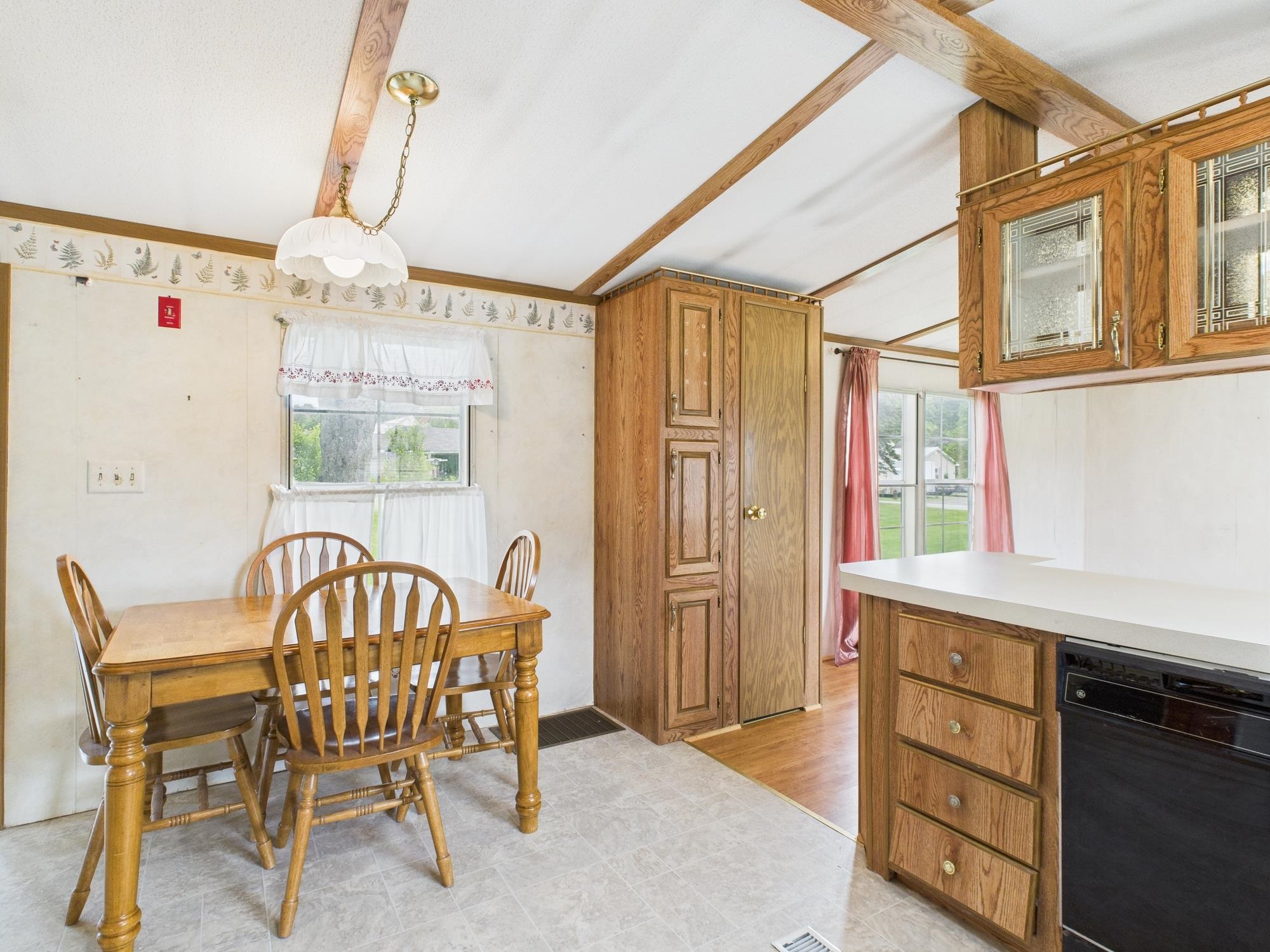 Homes for sale in Colebrook, NH | 13 Nh Route 145, Colebrook, NH 03576 | MLS# 5049285