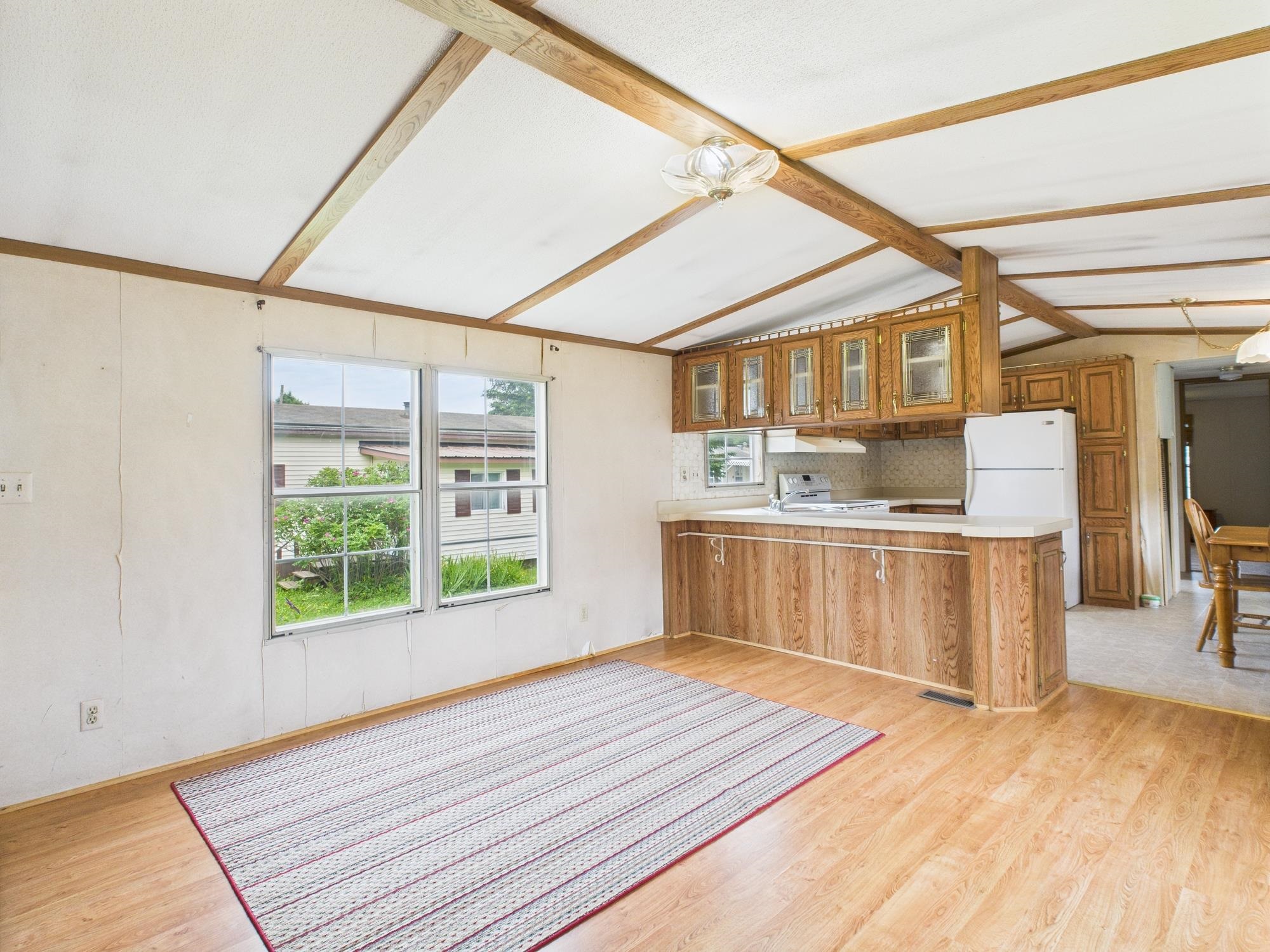 Homes for sale in Colebrook, NH | 13 Nh Route 145, Colebrook, NH 03576 | MLS# 5049285