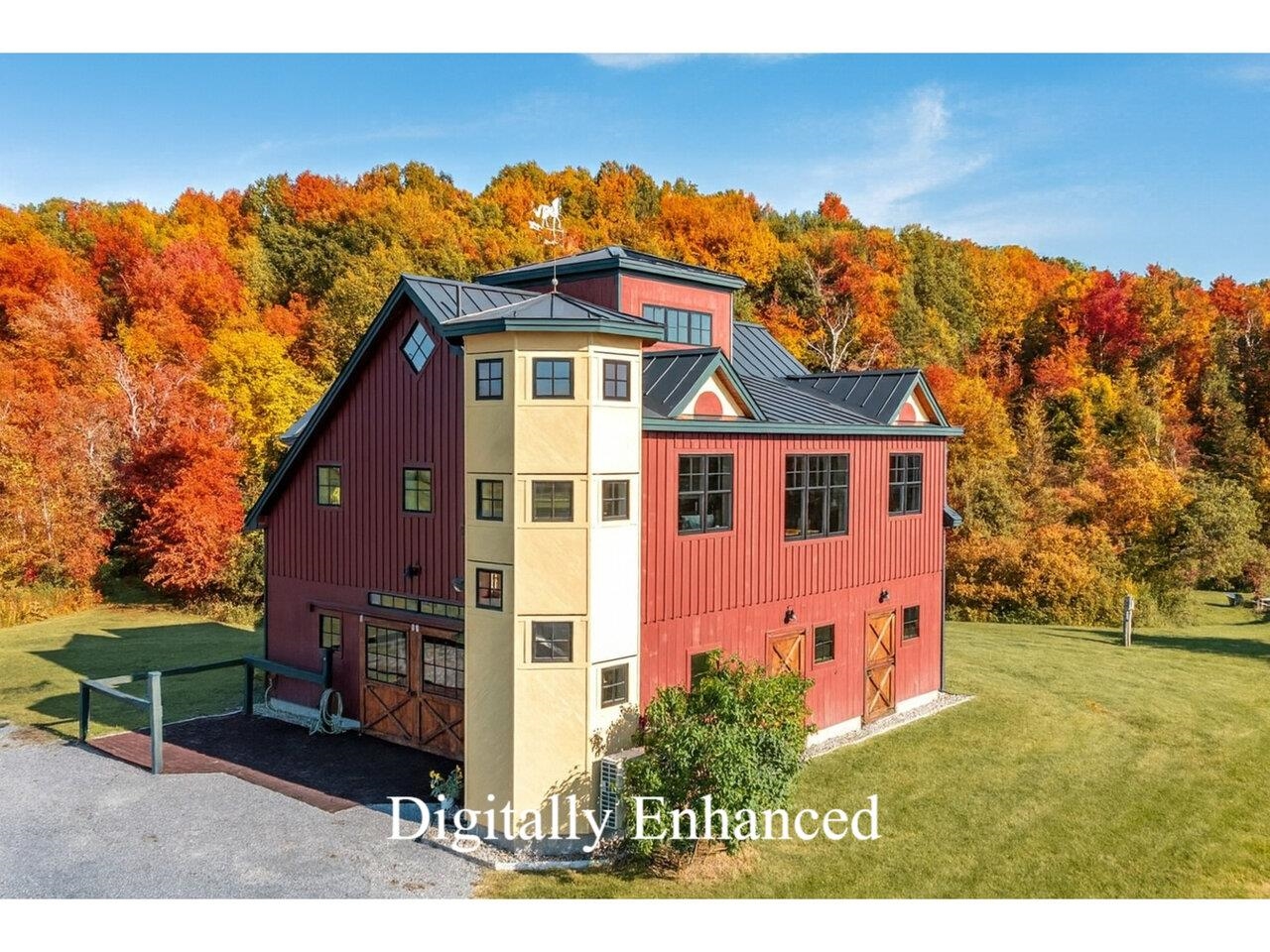 Homes for sale in Ferrisburgh, VT | 754 Four Winds Rd, Ferrisburgh, VT 05473 | MLS# 5049292