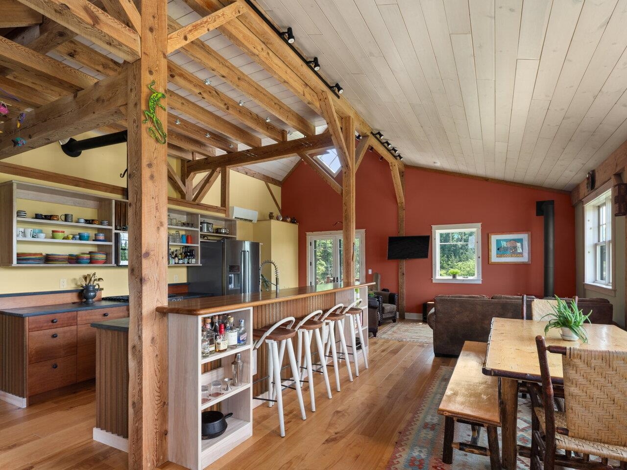 Homes for sale in Ferrisburgh, VT | 754 Four Winds Rd, Ferrisburgh, VT 05473 | MLS# 5049292