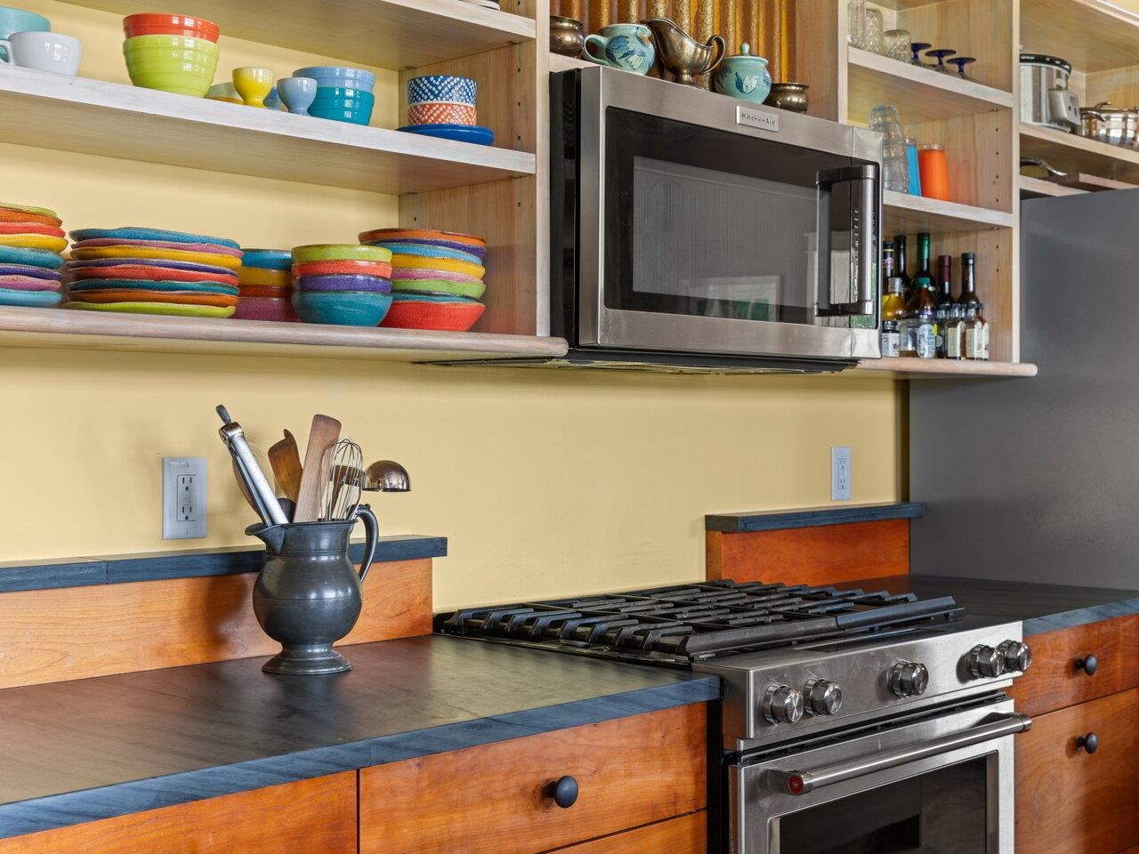 Homes for sale in Ferrisburgh, VT | 754 Four Winds Rd, Ferrisburgh, VT 05473 | MLS# 5049292