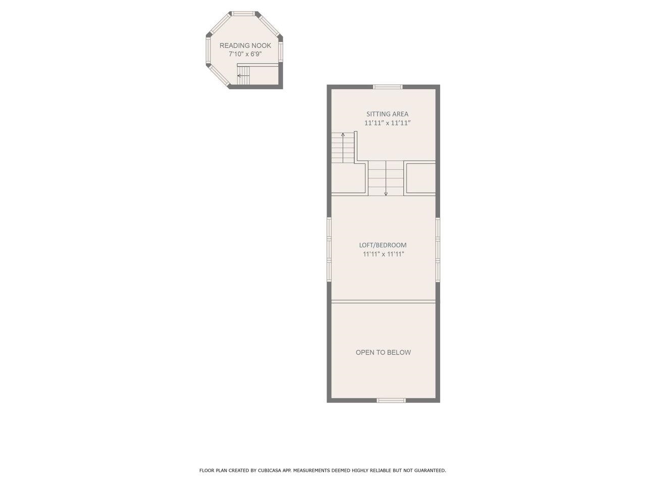 Homes for sale in Ferrisburgh, VT | 754 Four Winds Rd, Ferrisburgh, VT 05473 | MLS# 5049292