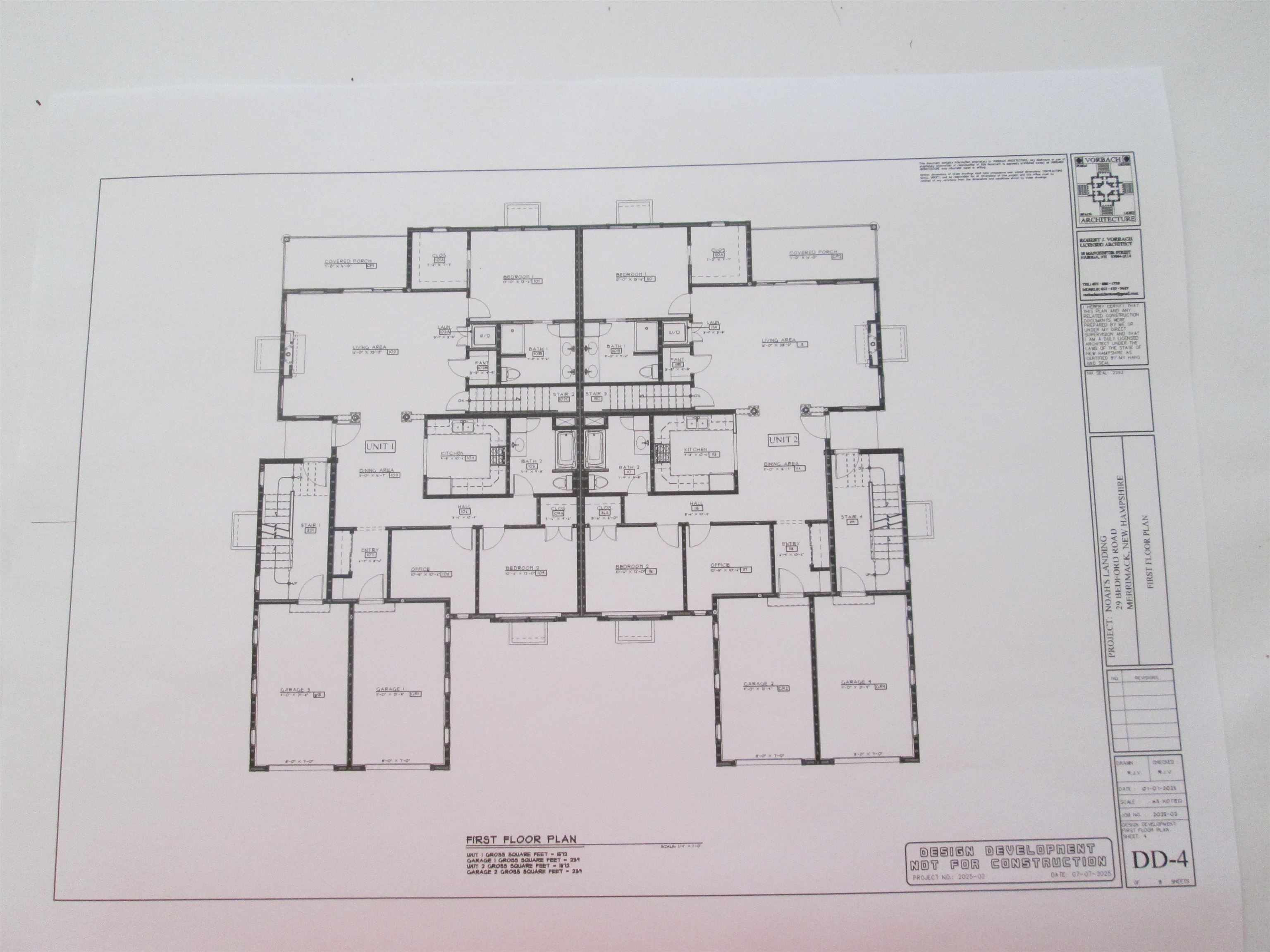 MLS #5049296 image #2