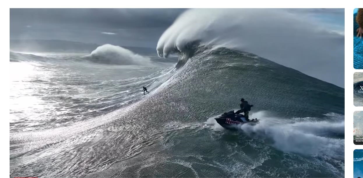 MLS #5049296 image #3