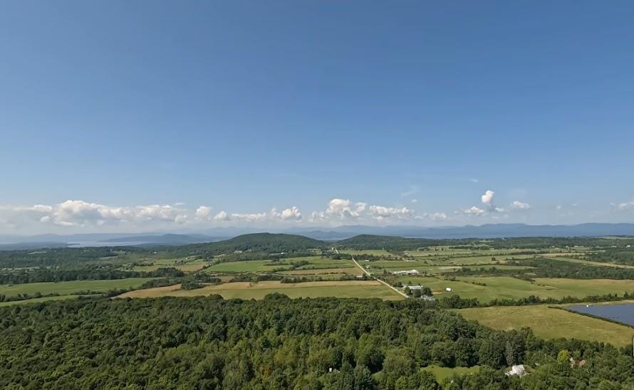 Homes for sale in Charlotte, VT | 2760 Spear St, Charlotte, VT 05445 | MLS# 5049297