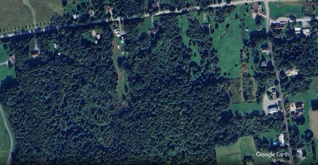 Homes for sale in Charlotte, VT | 2760 Spear St, Charlotte, VT 05445 | MLS# 5049297