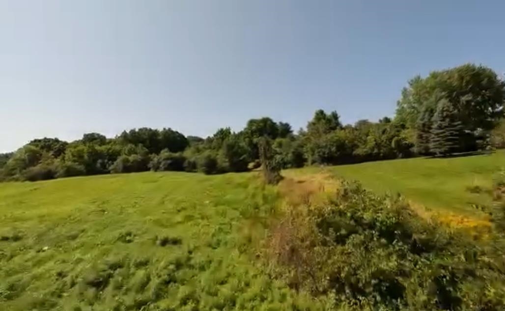 Homes for sale in Charlotte, VT | 2760 Spear St, Charlotte, VT 05445 | MLS# 5049297